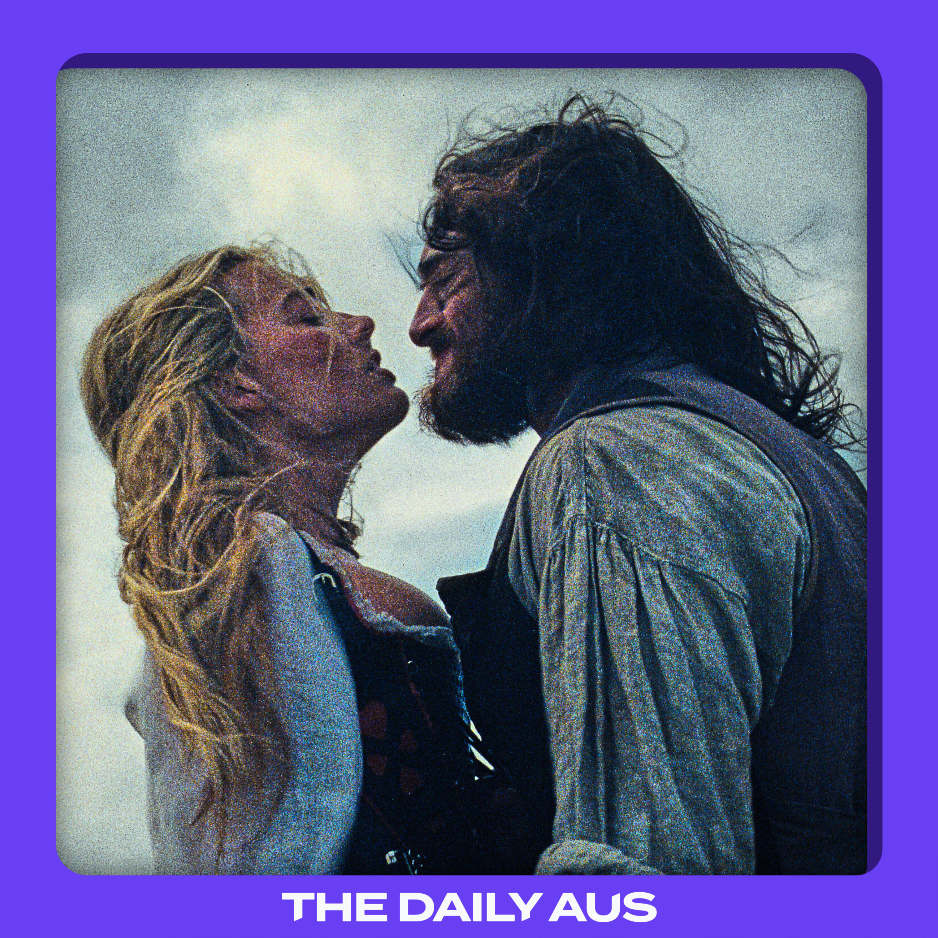 The ‘Wuthering Heights’ controversies