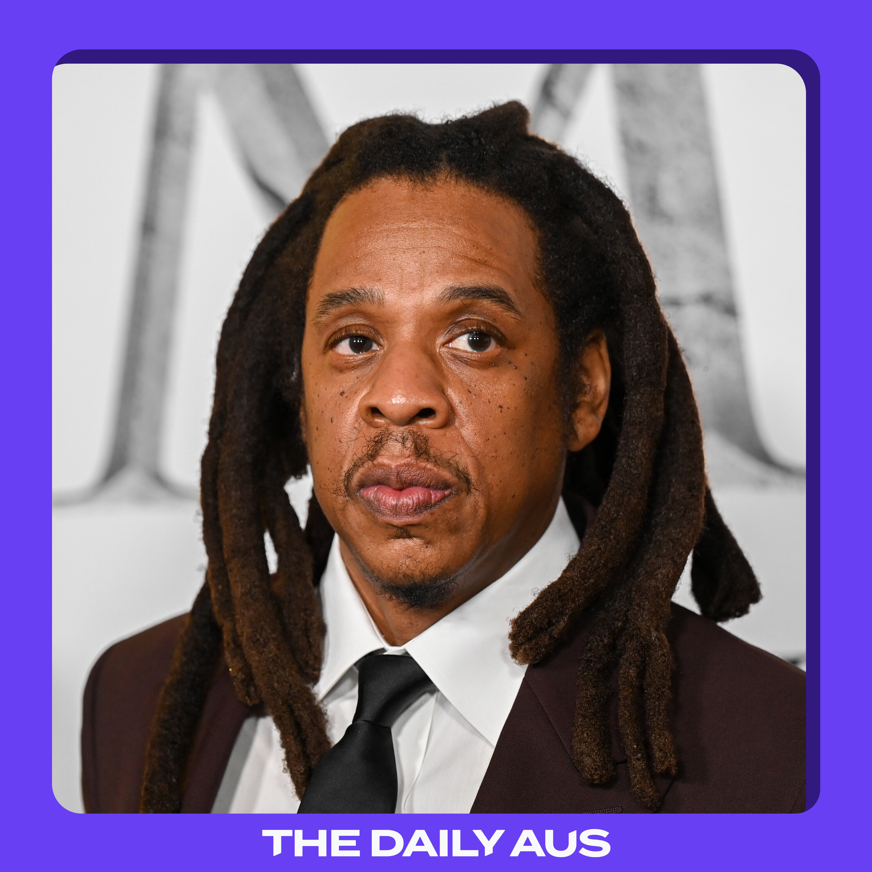 The allegation against Jay-Z, explained episode artwork