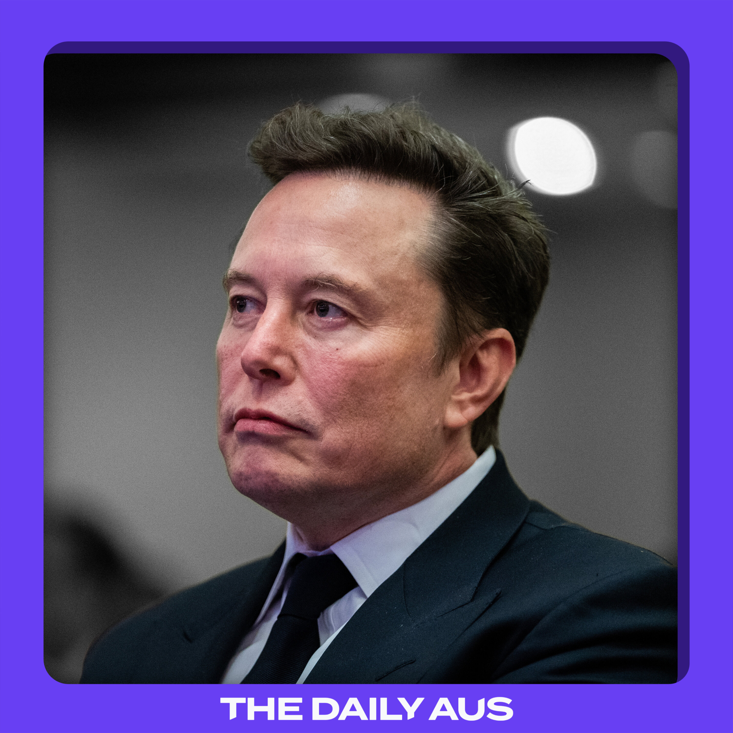 Why Elon Musk is in court over ChatGPT episode artwork