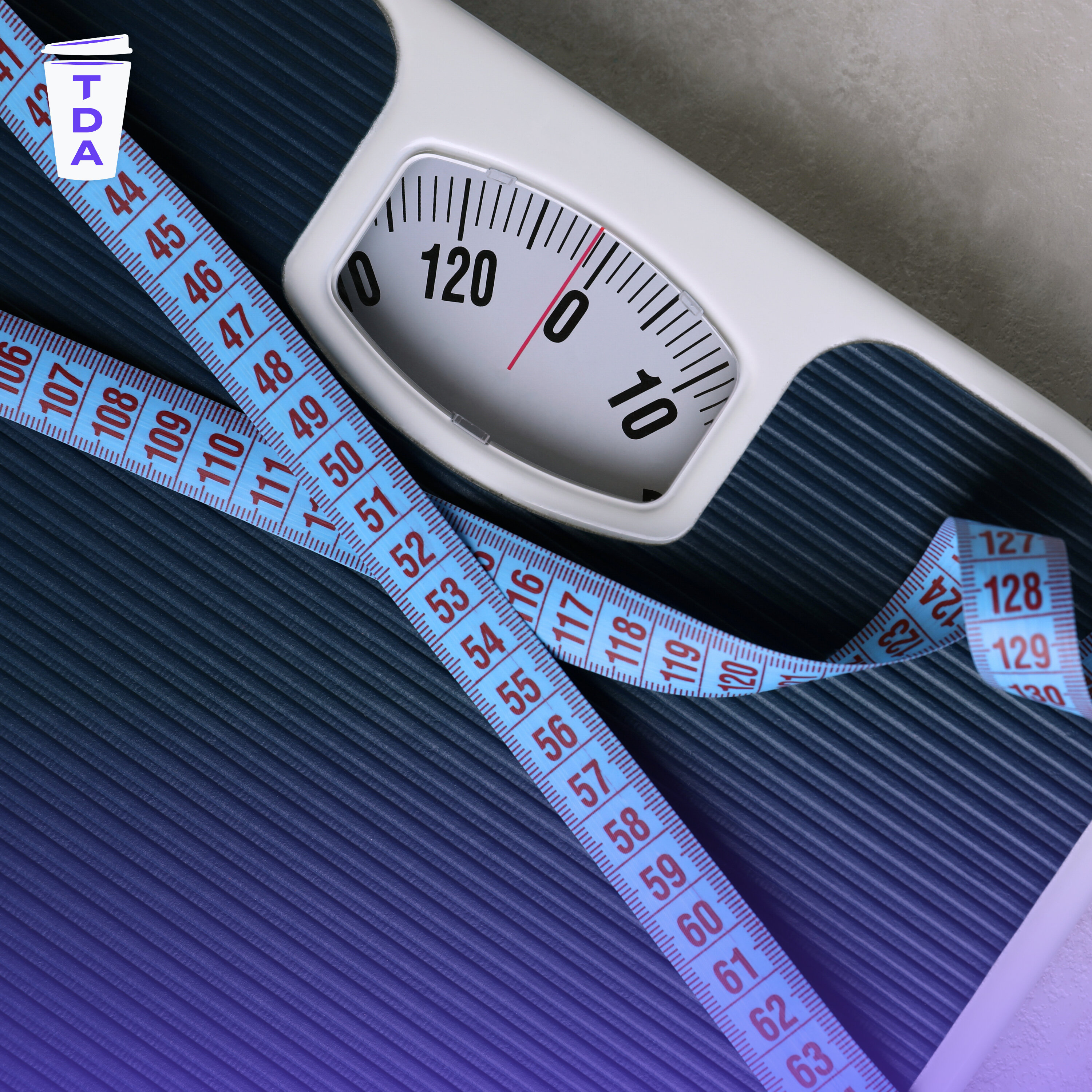Should we stop using BMI to measure obesity? episode artwork