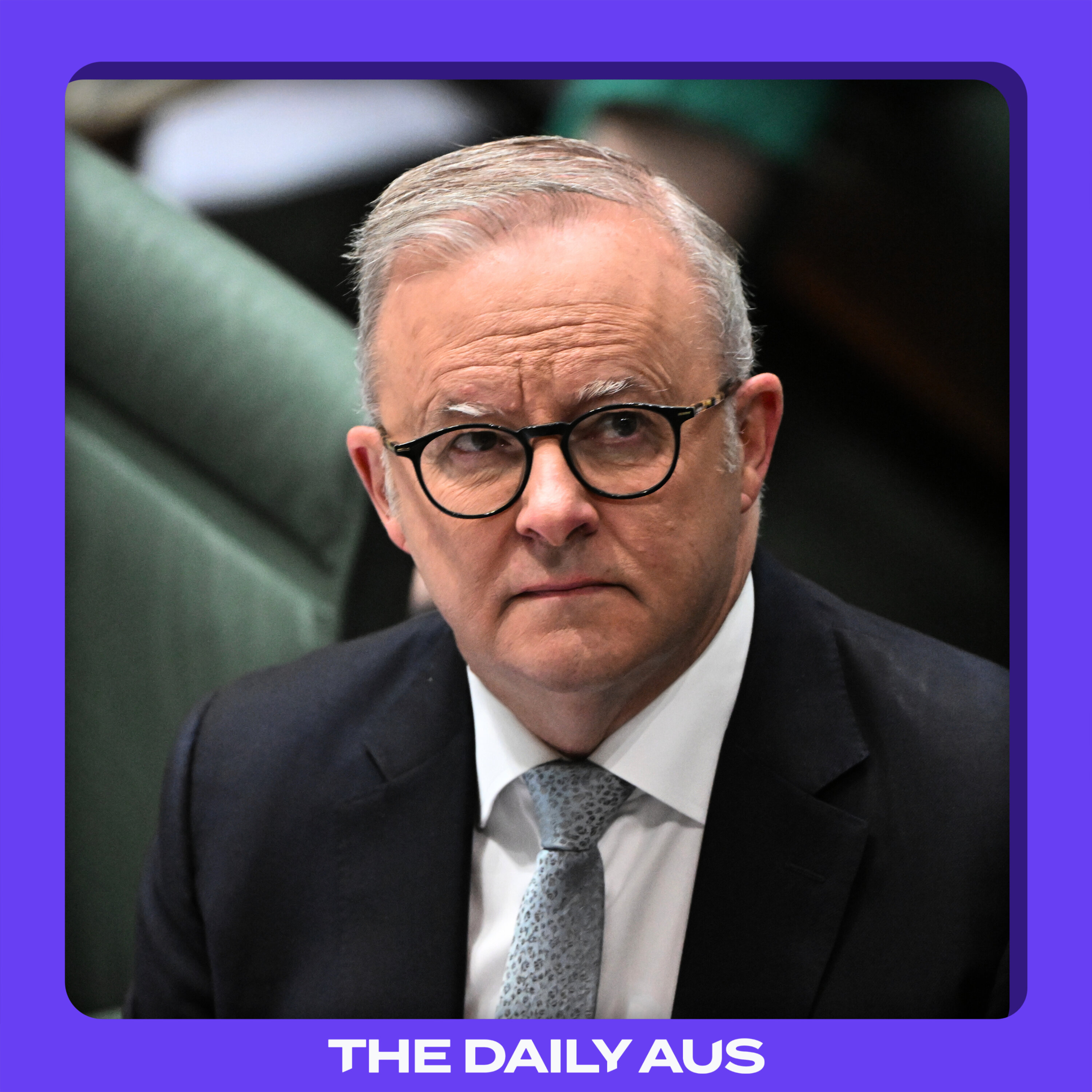 Will the Govt's hate speech bills pass? episode artwork