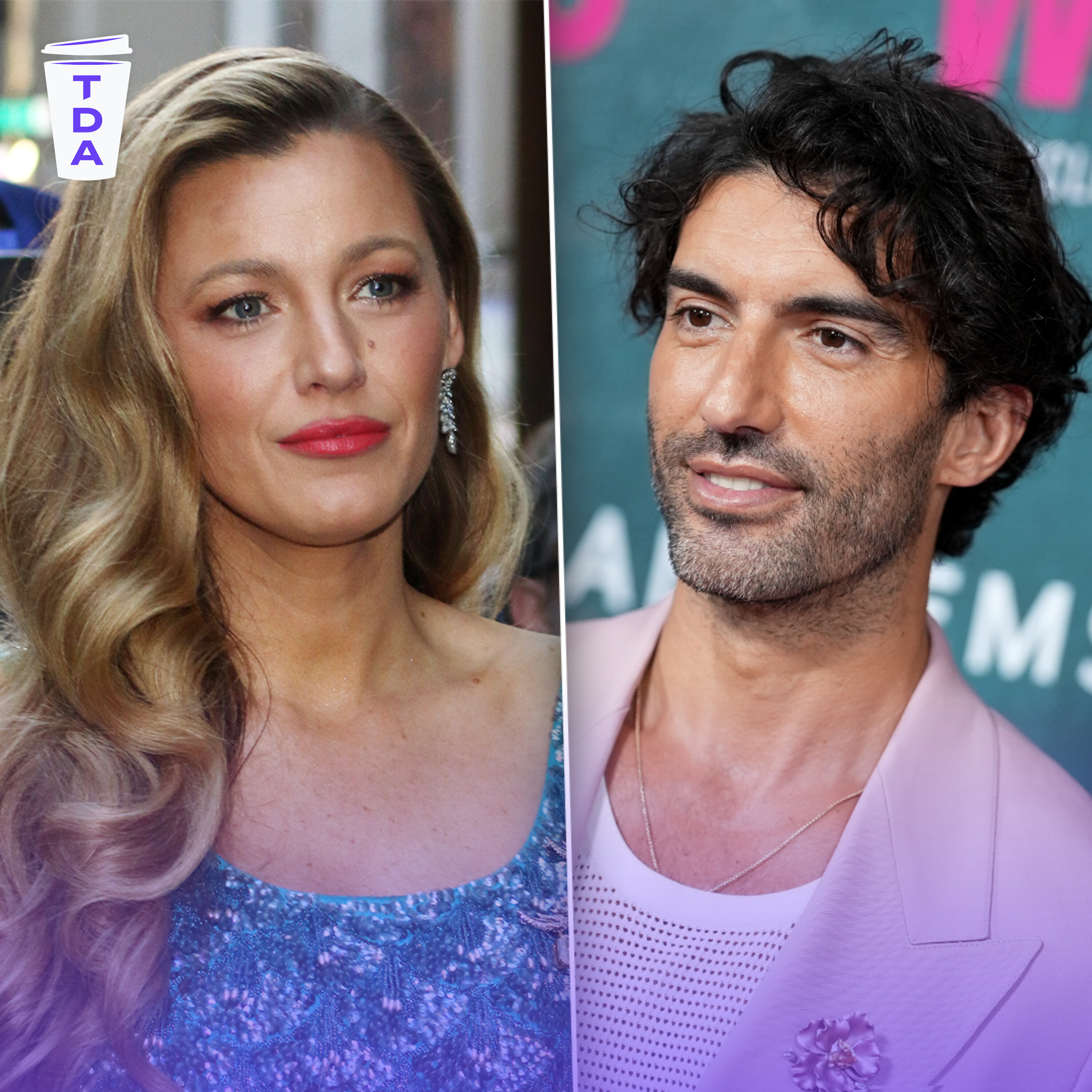 The Blake Lively and Justin Baldoni lawsuits, explained episode artwork