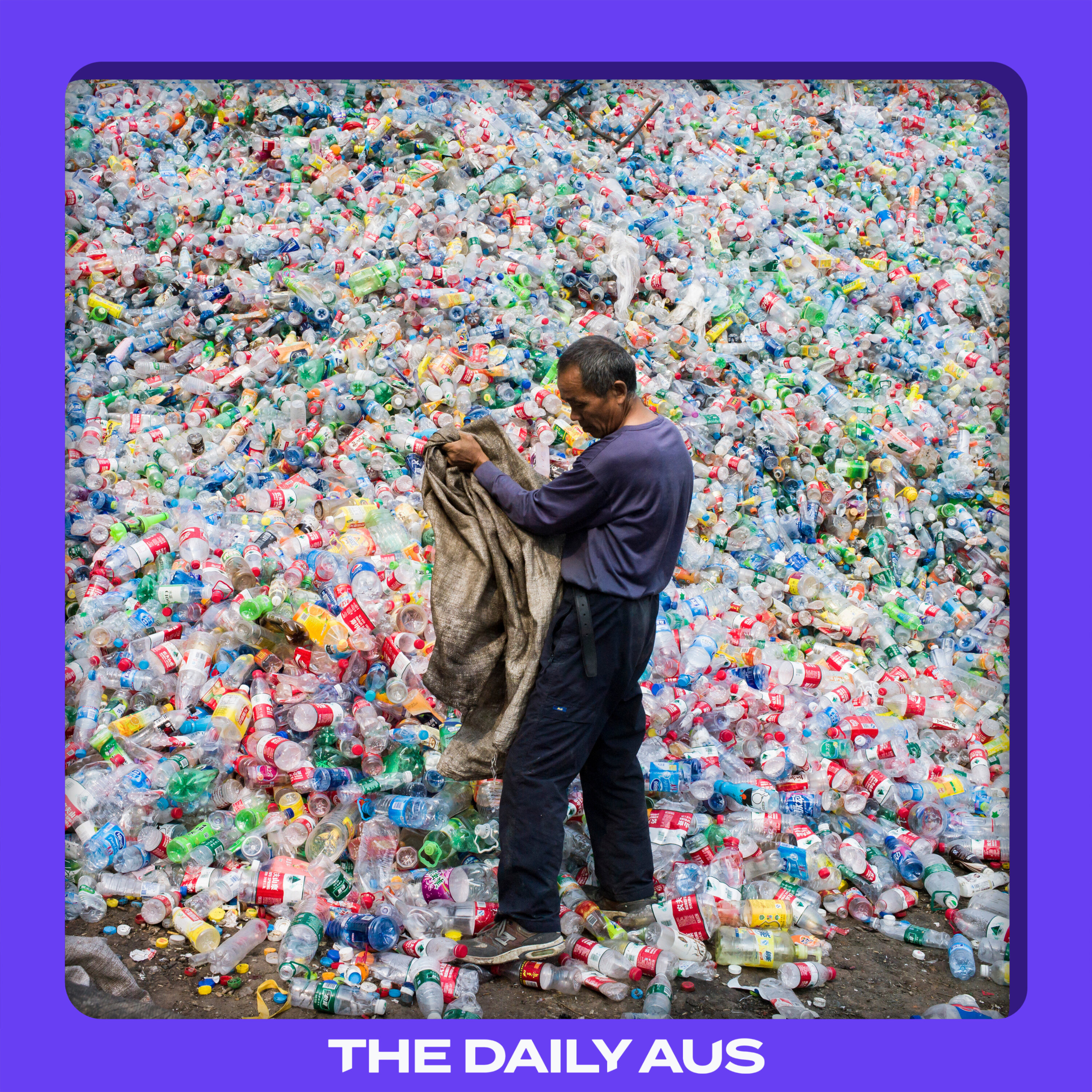 The first global plastics treaty episode artwork