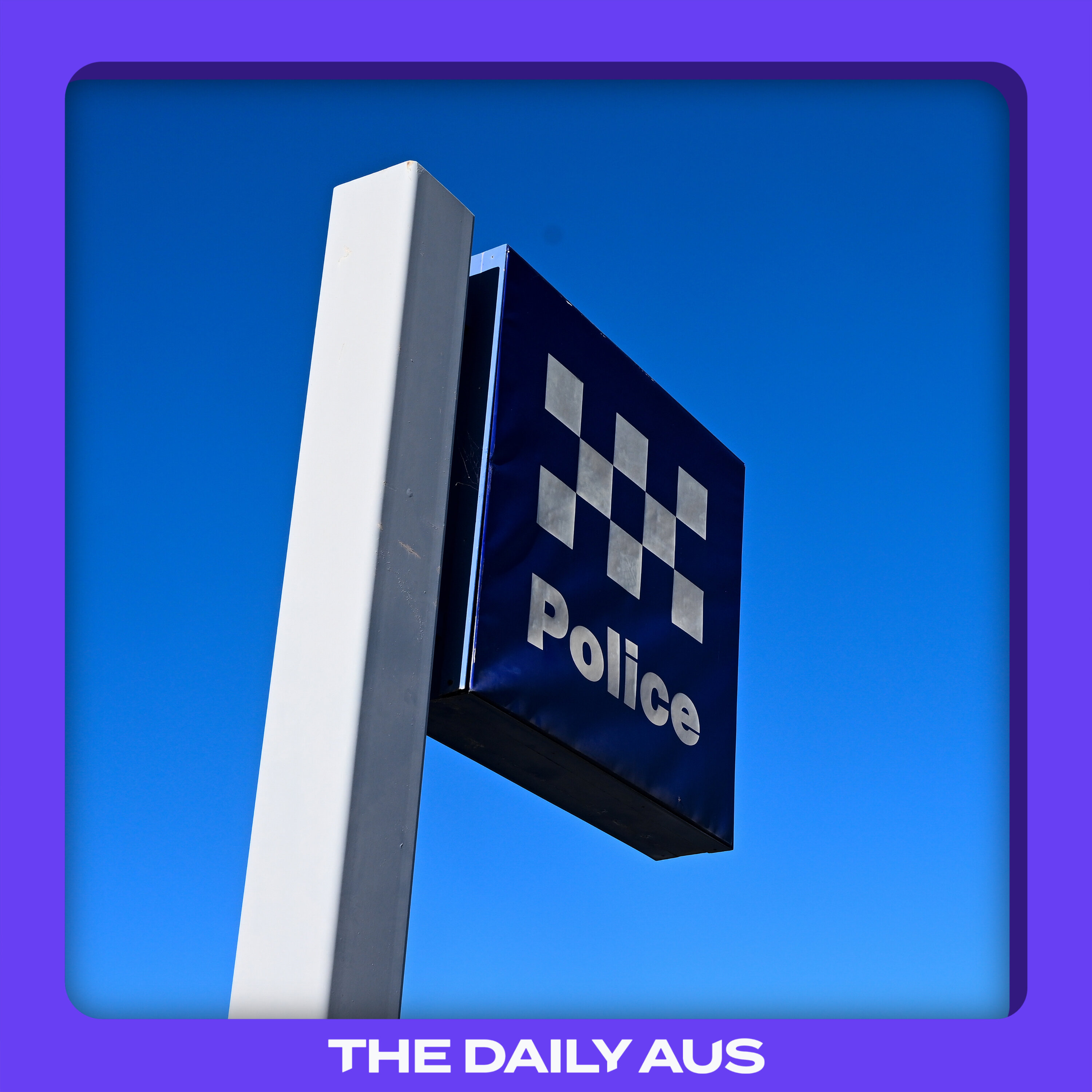The childcare worker charged with 70 offences episode artwork