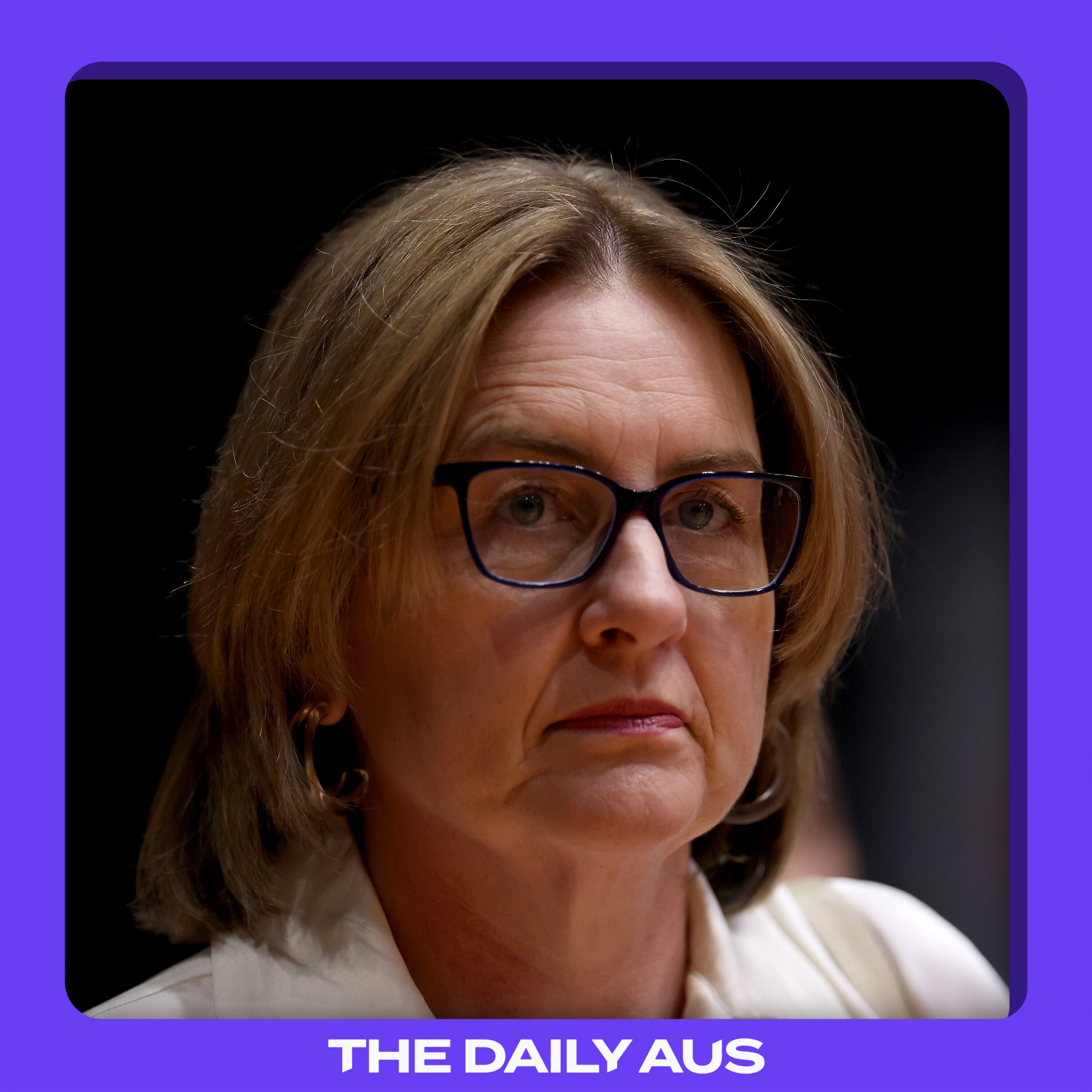 Inside Victoria's endo scandal