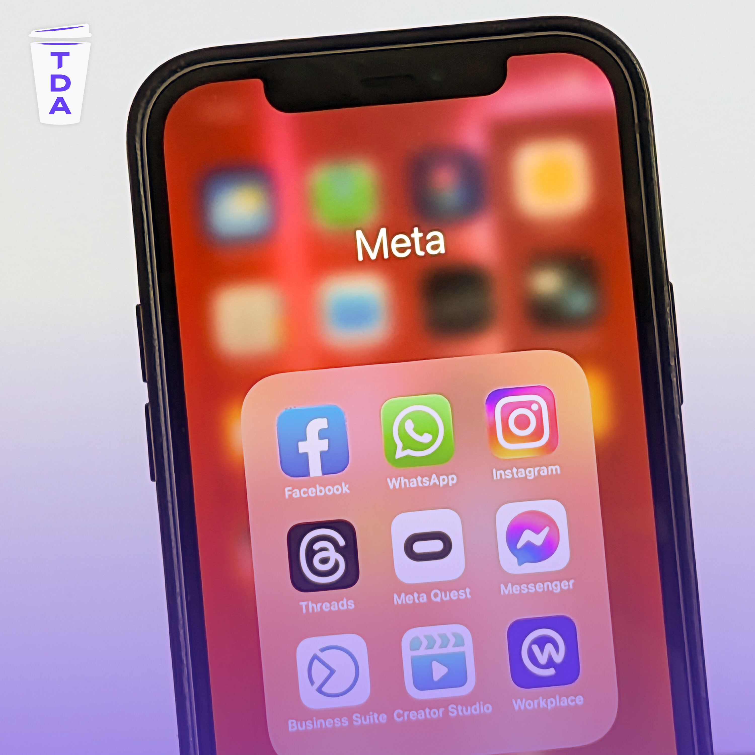 Meta has removed fact checking. Why? episode artwork