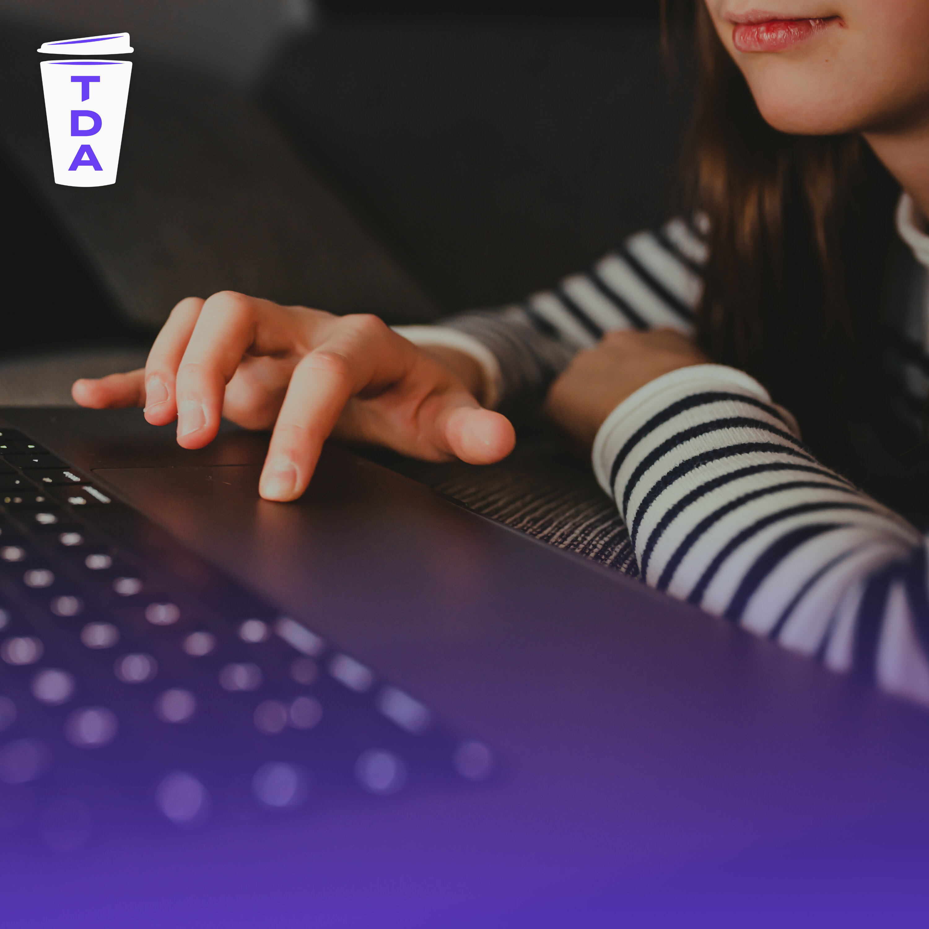 How young is too young to watch porn? episode artwork