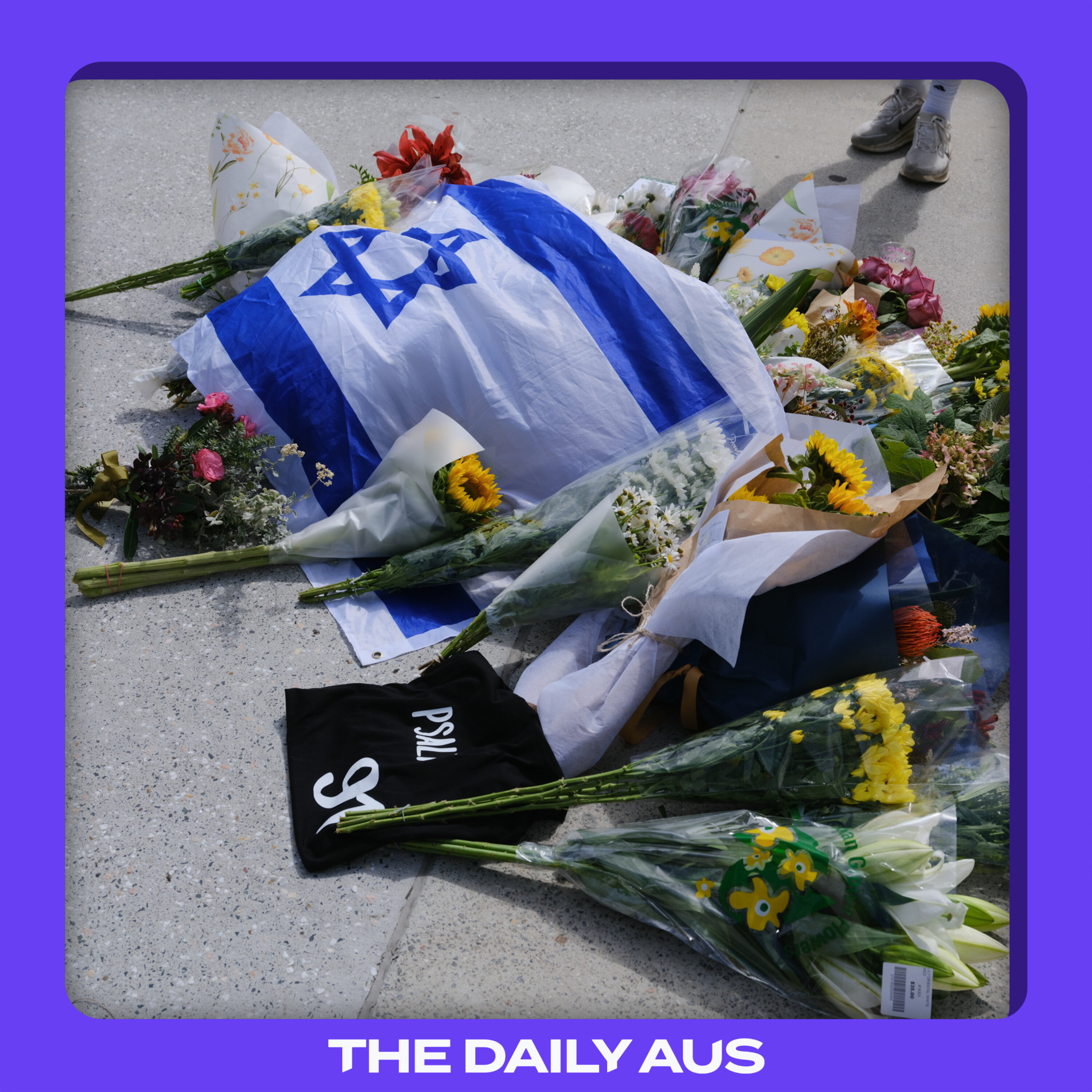 What to expect from the antisemitism inquiry