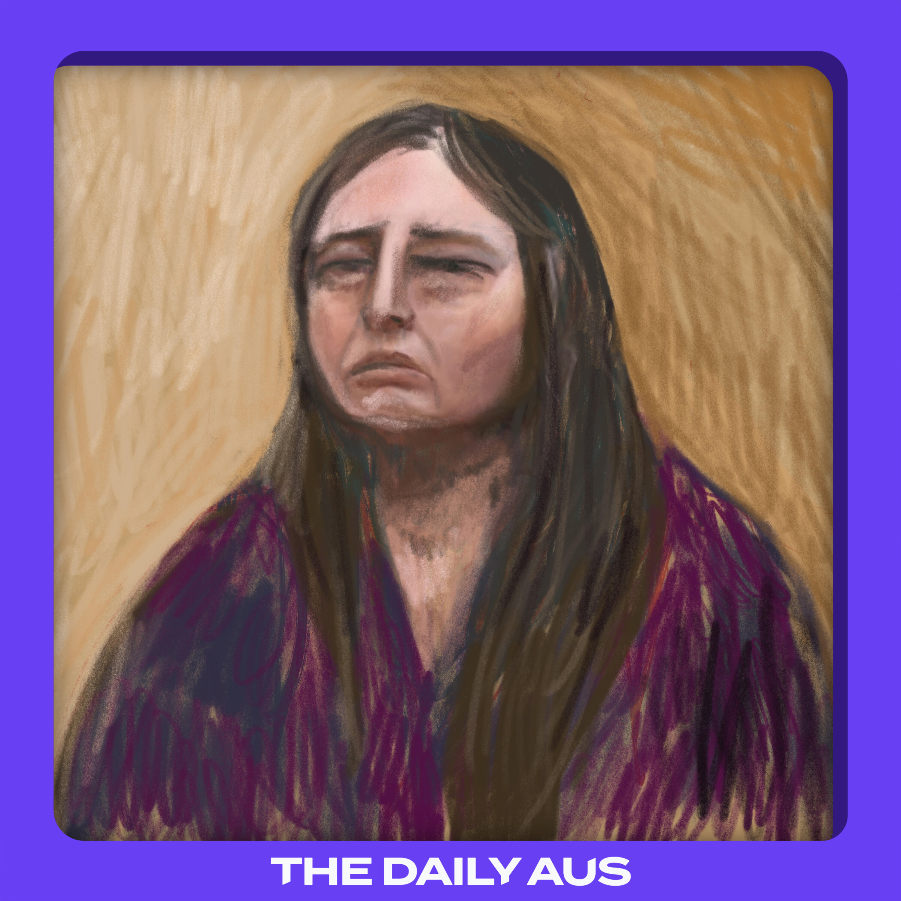 Erin Patterson's testimony, explained episode artwork