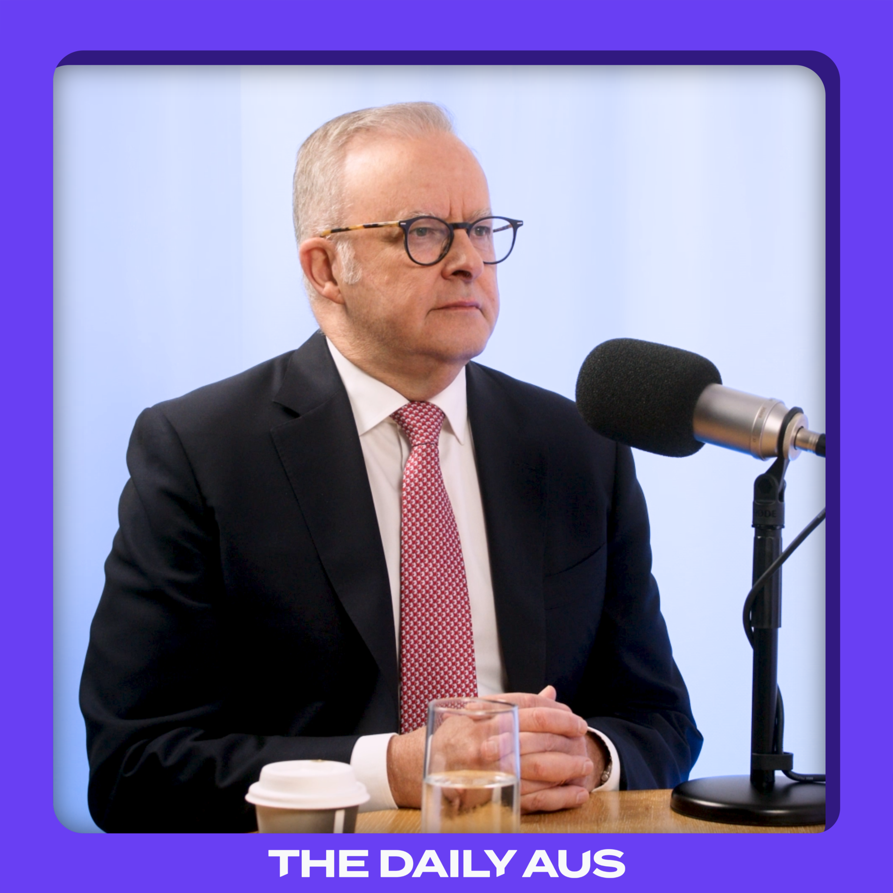 The PM answers your questions