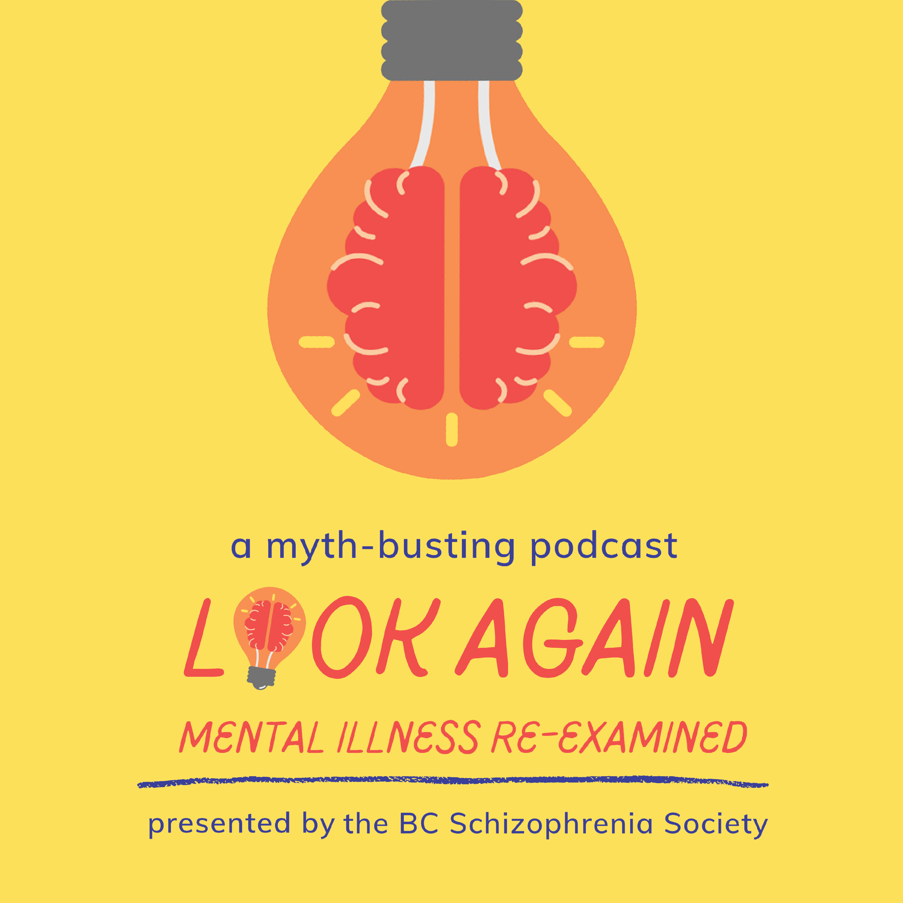 Studying Through Psychosis: A Scholarly Success Story
