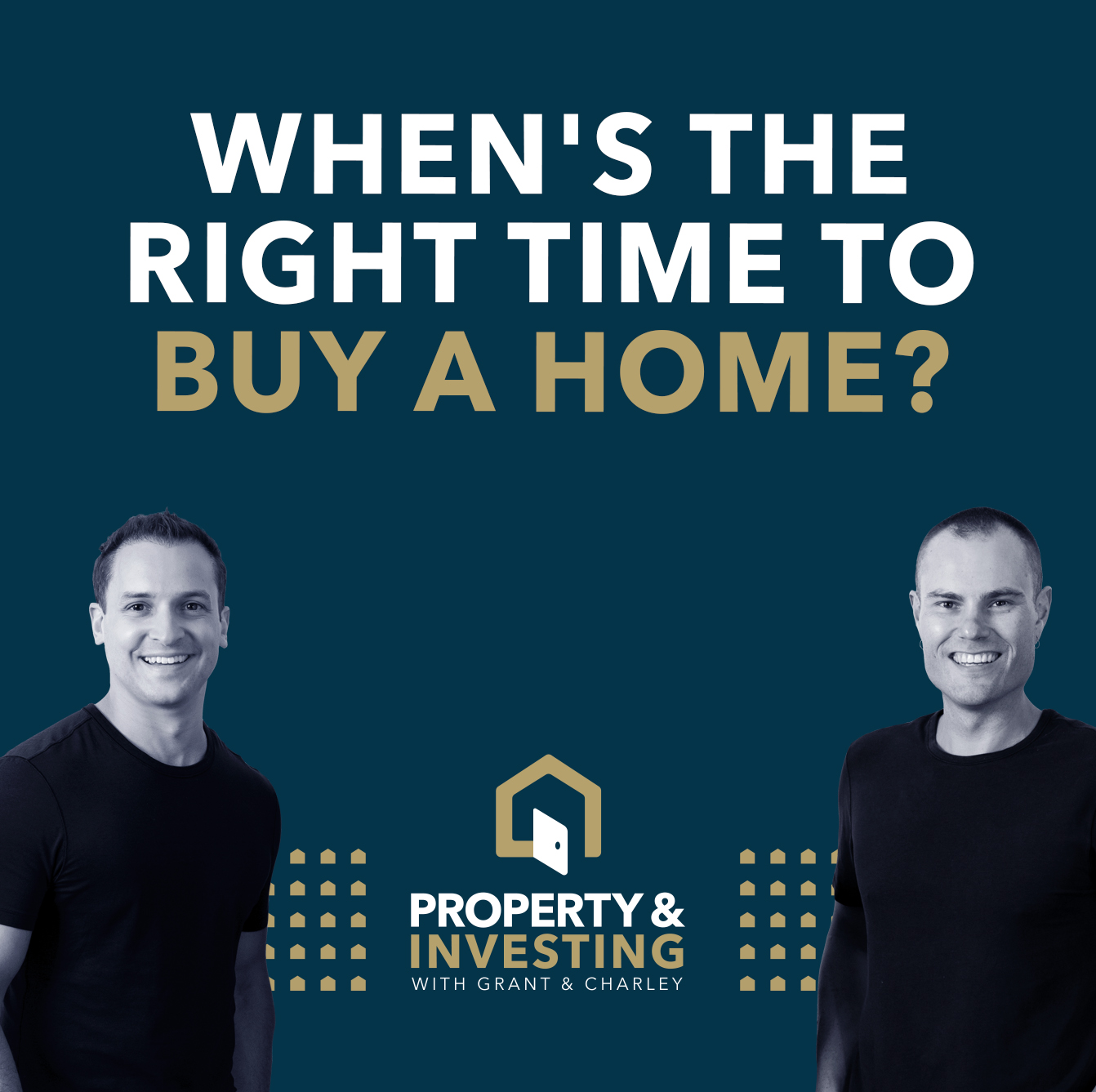 Property and Investing