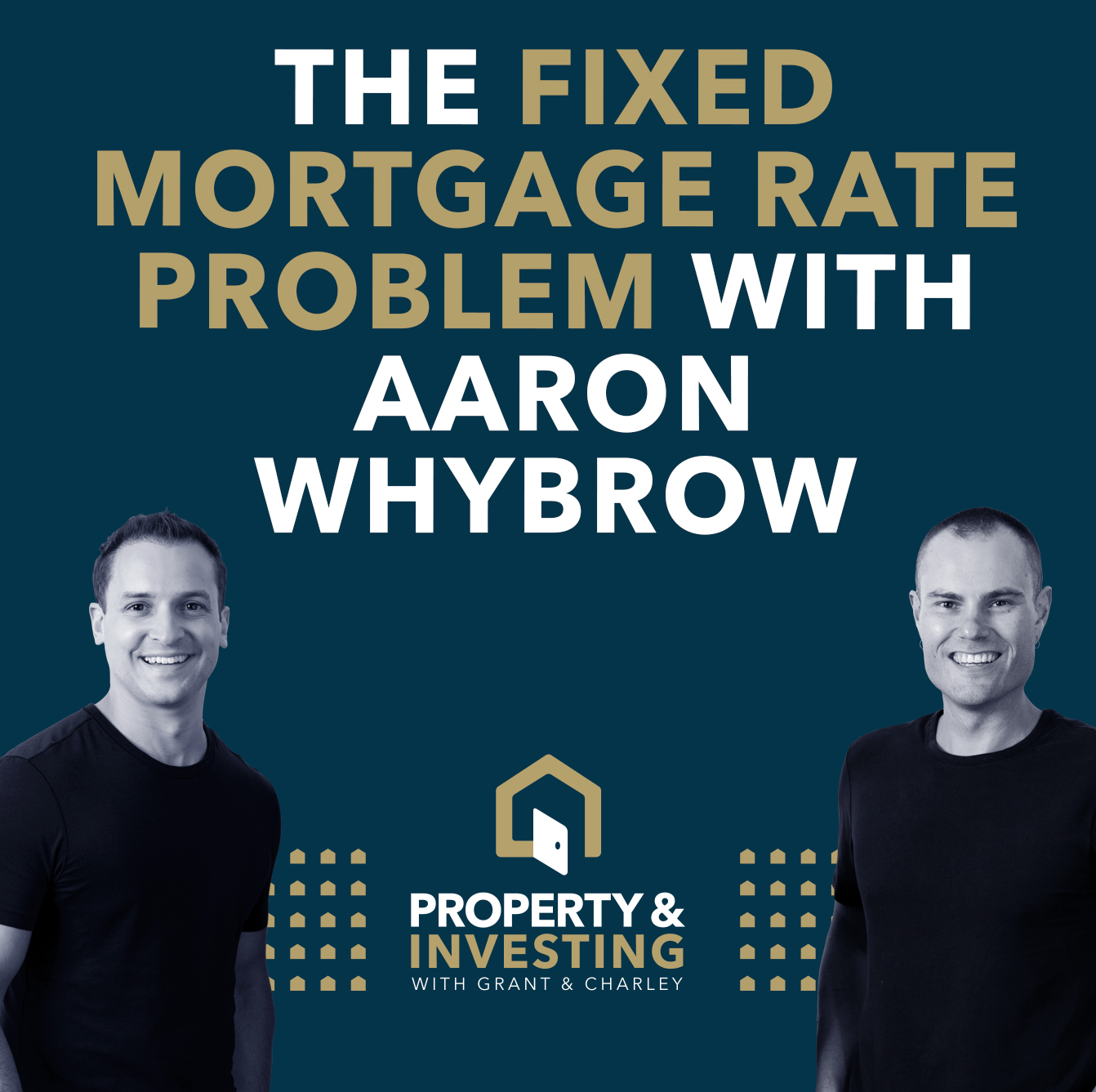Property and Investing