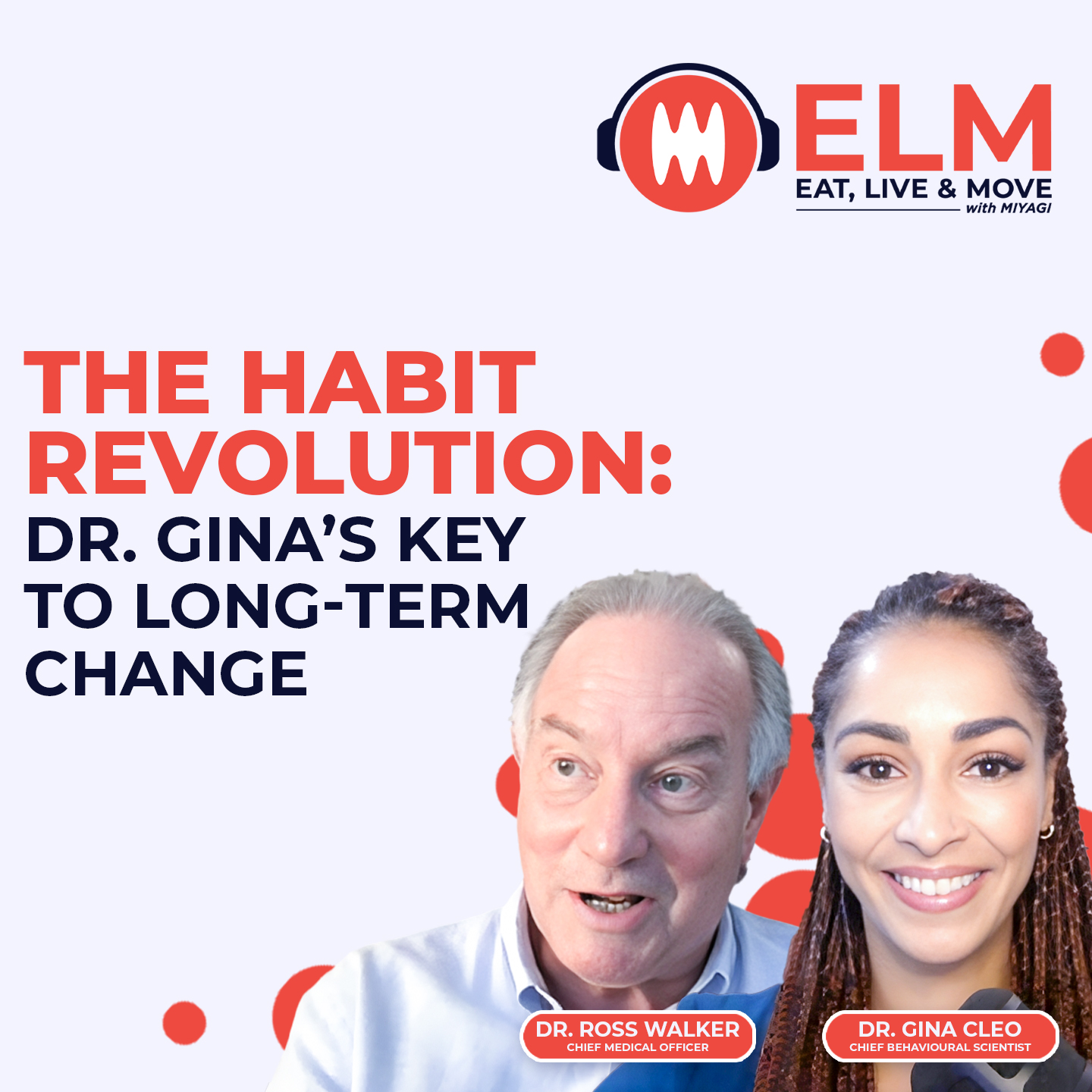 Eat, Live & Move with Miyagi