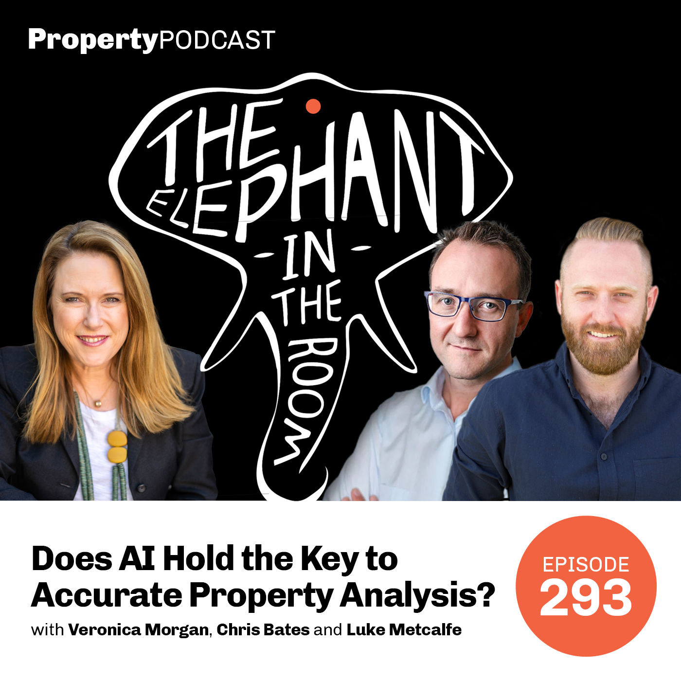 Does AI Hold the Key to Accurate Property Analysis?