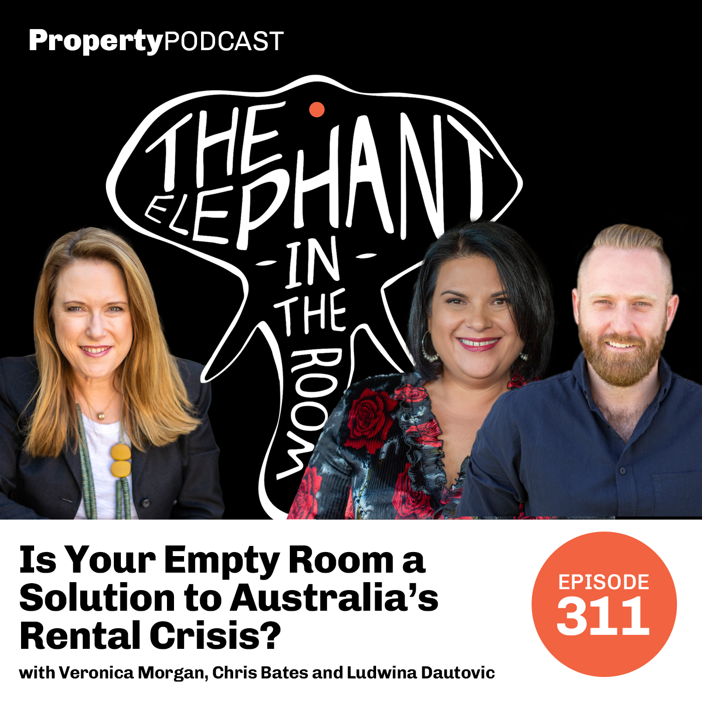 Is Your Empty Room a Solution to Australia’s Rental Crisis?