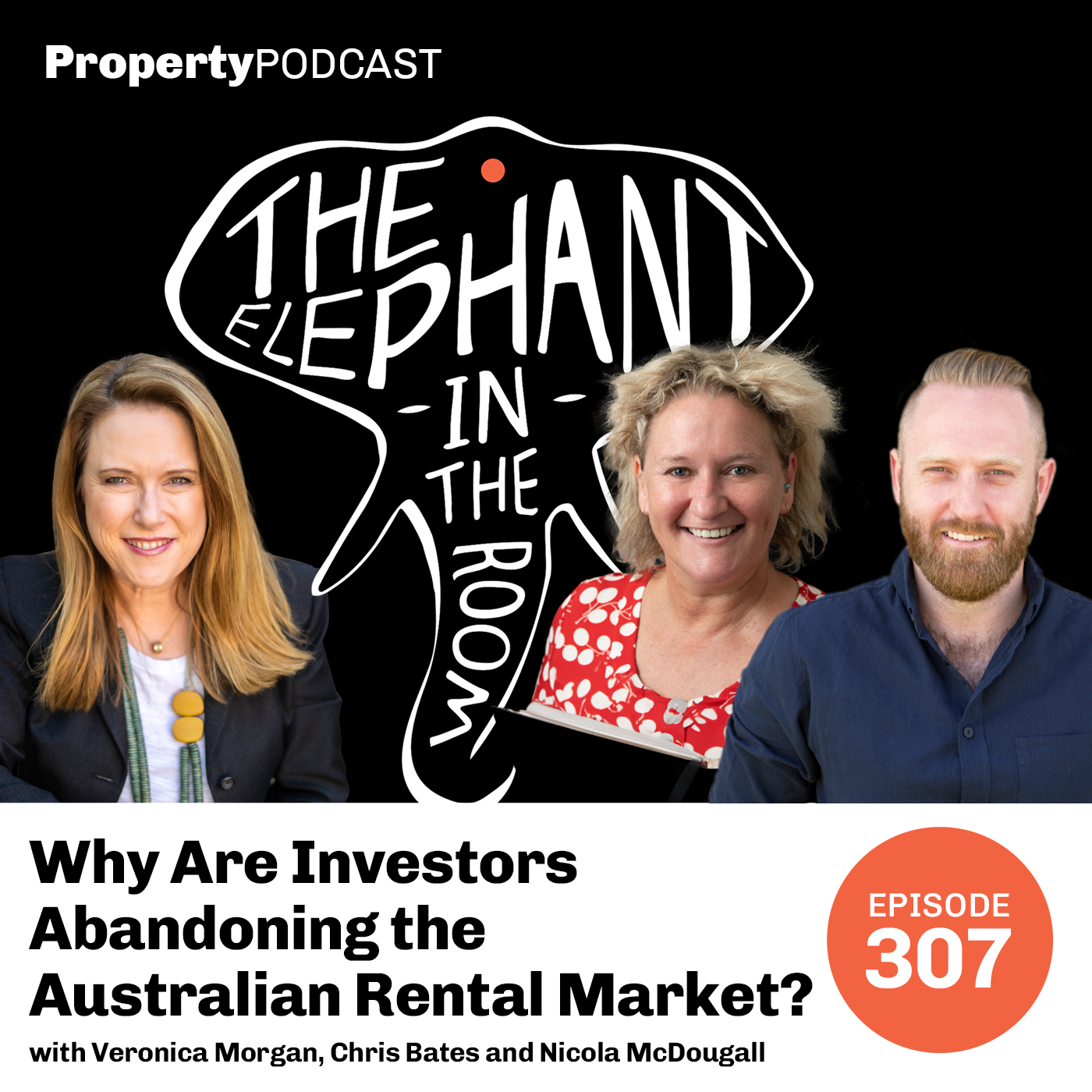 Why Are Investors Abandoning the Australian Rental Market?