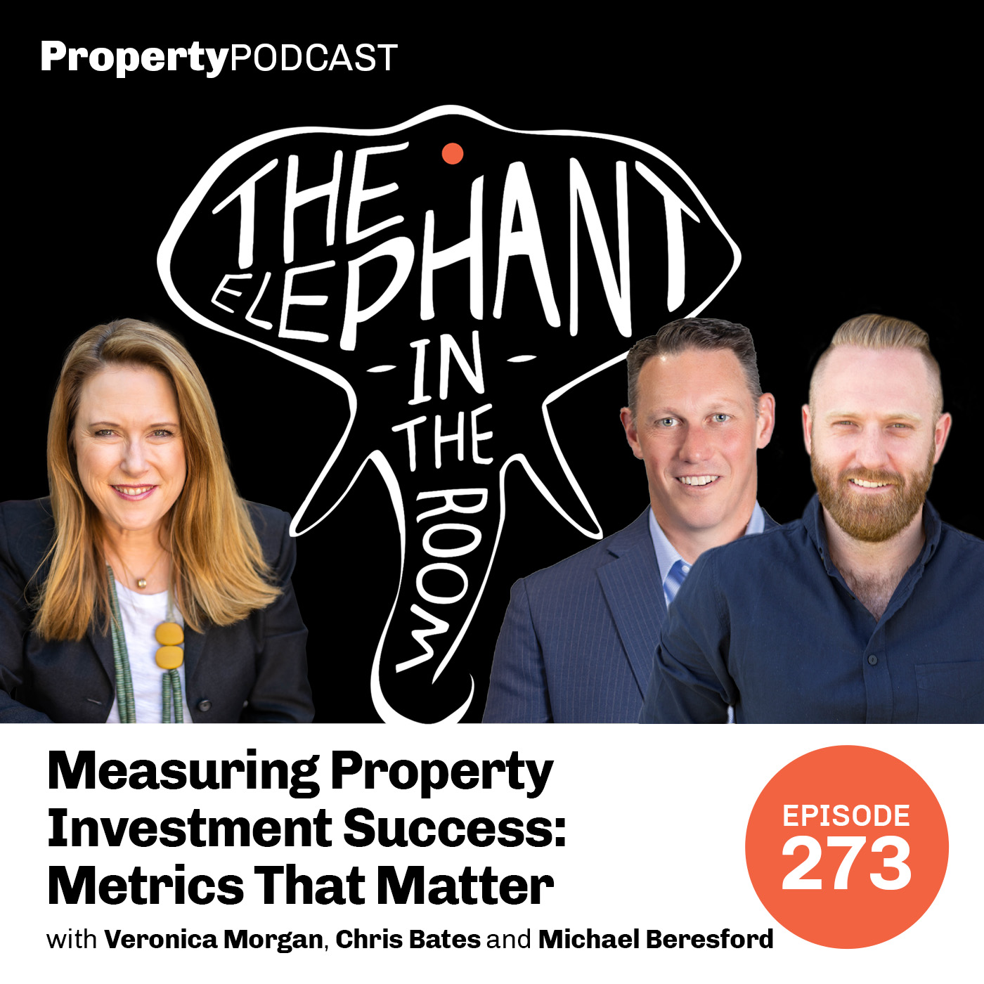 Measuring Property Investment Success: Metrics That Matter