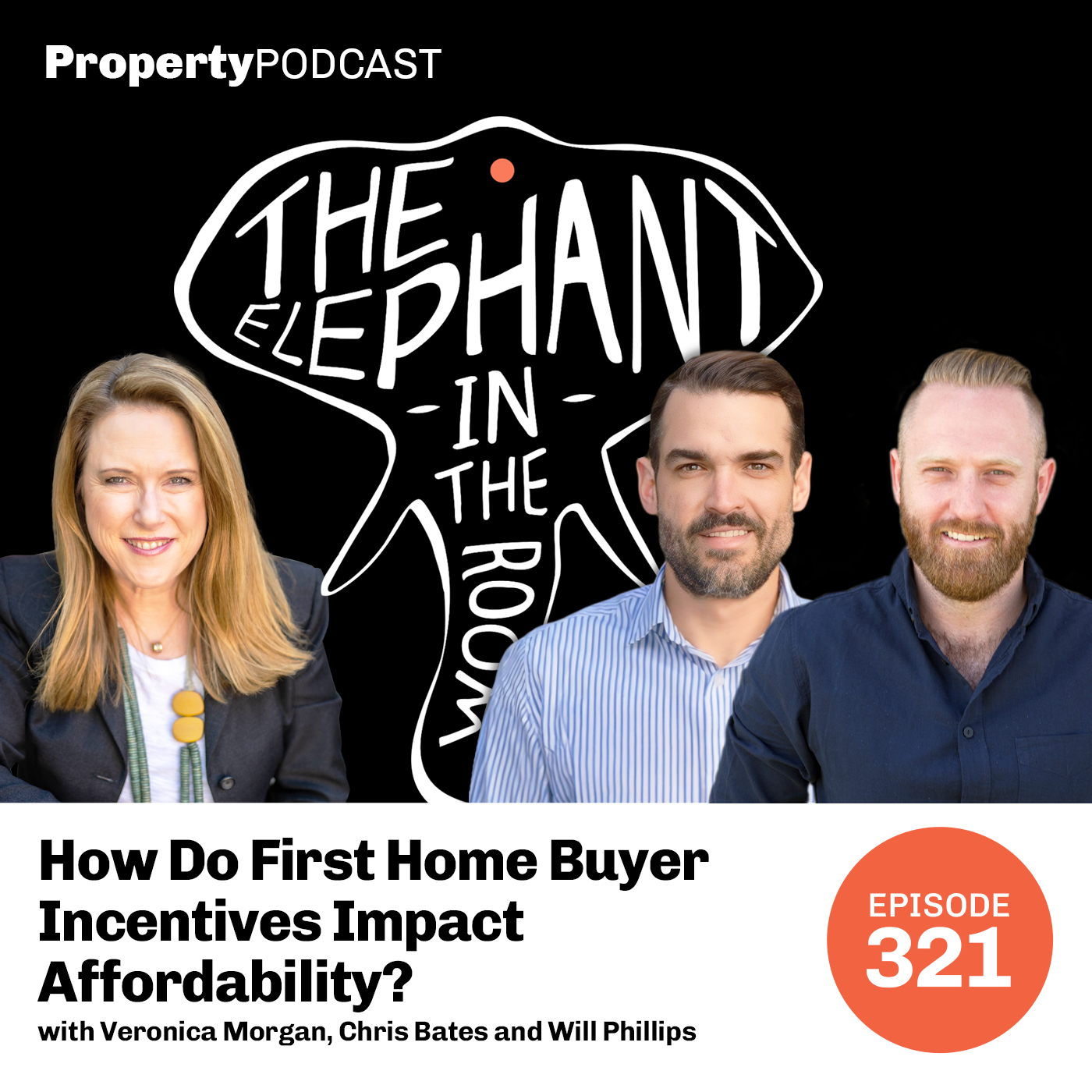 How Do First Home Buyer Incentives Impact Affordability?