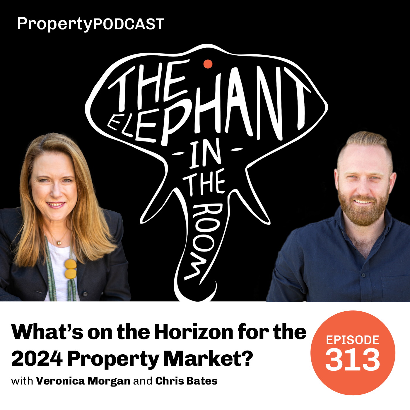 What’s on the Horizon for the 2024 Property Market?
