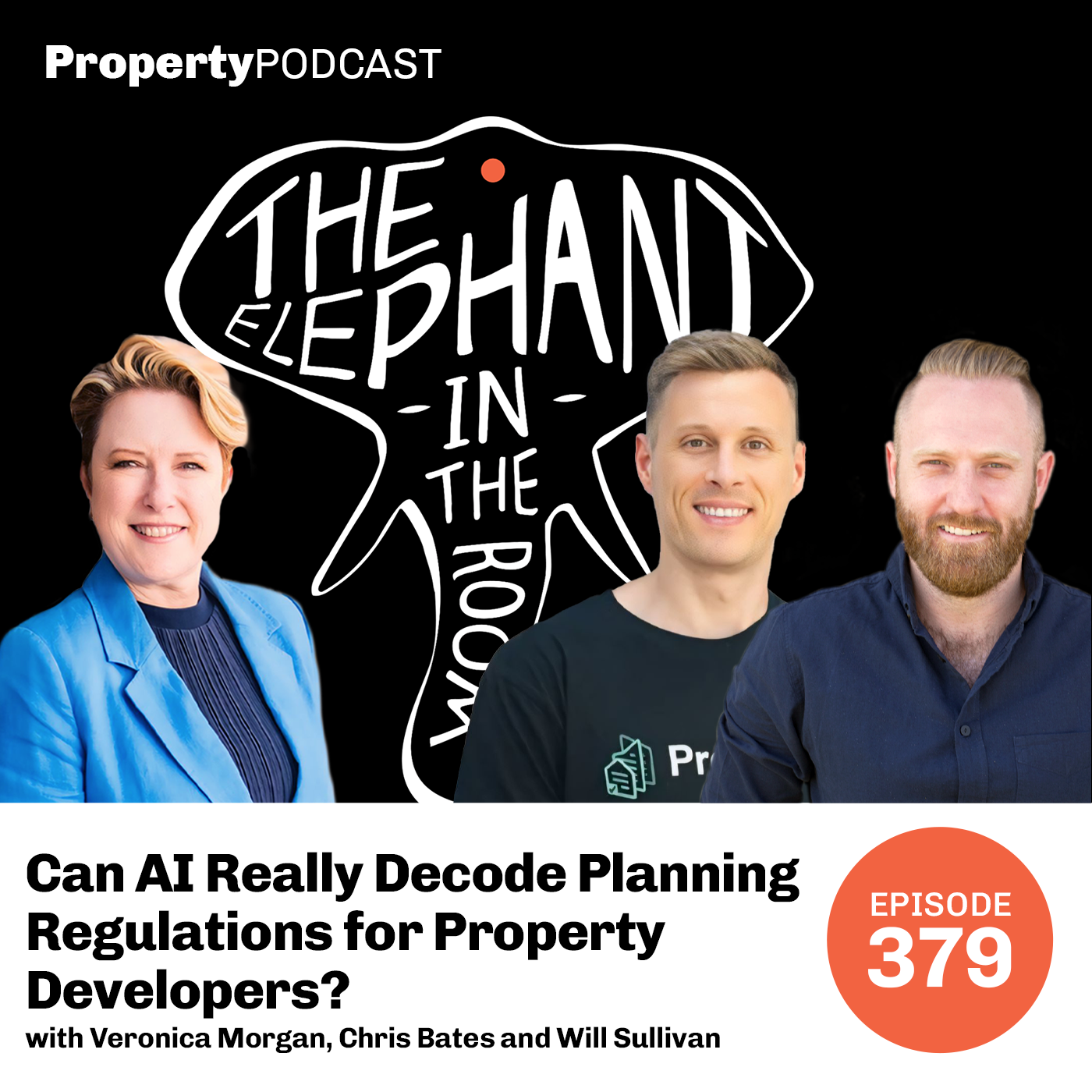 Can AI Really Decode Planning Regulations for Property Developers?