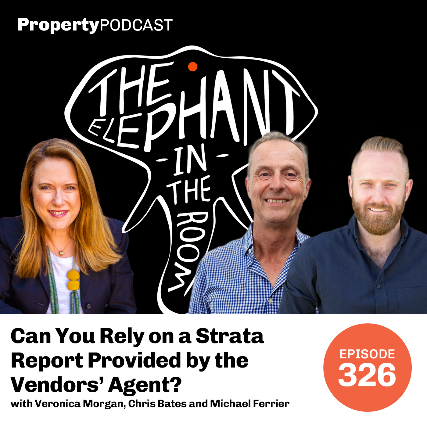 Can You Rely on a Strata Report Provided by the Vendors’ Agent?
