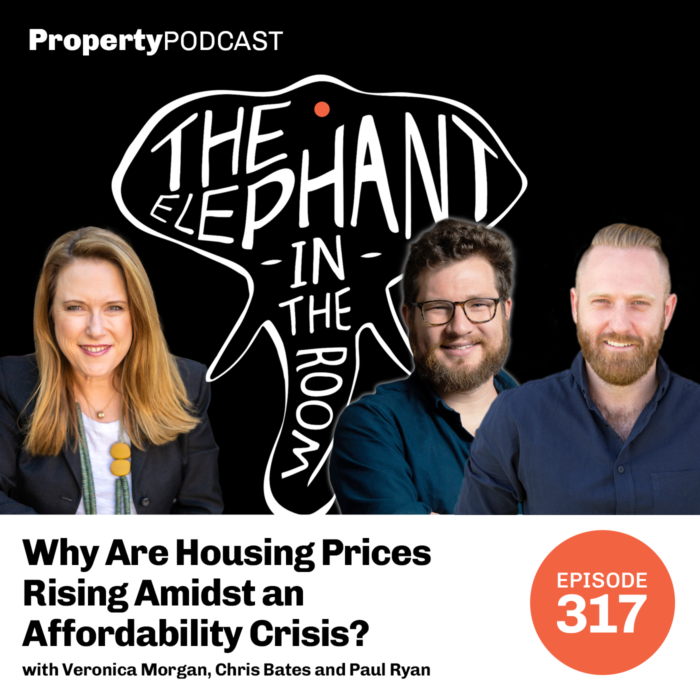 Why Are Housing Prices Rising Amidst an Affordability Crisis?