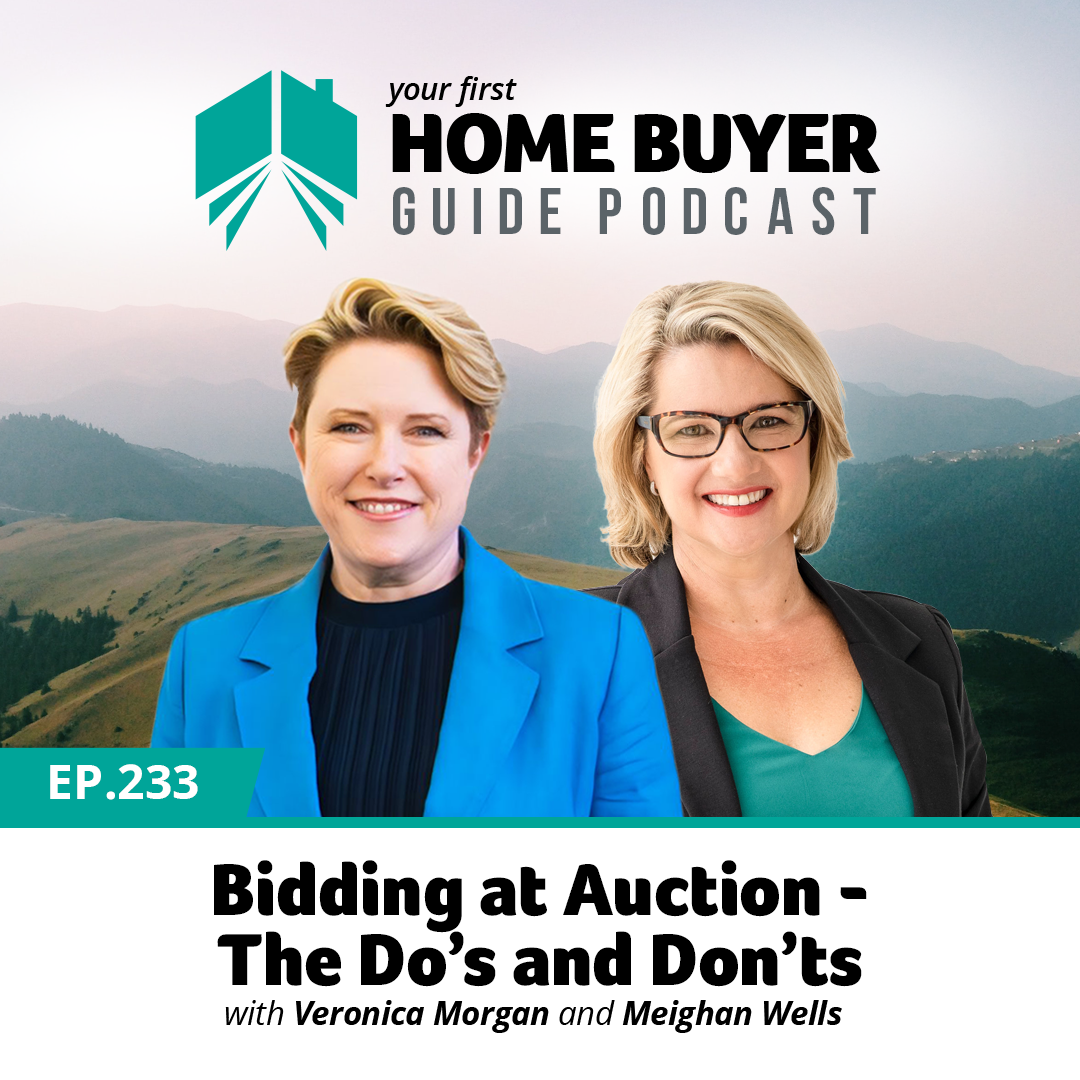 Bidding at Auction - The Do’s and Don’ts
