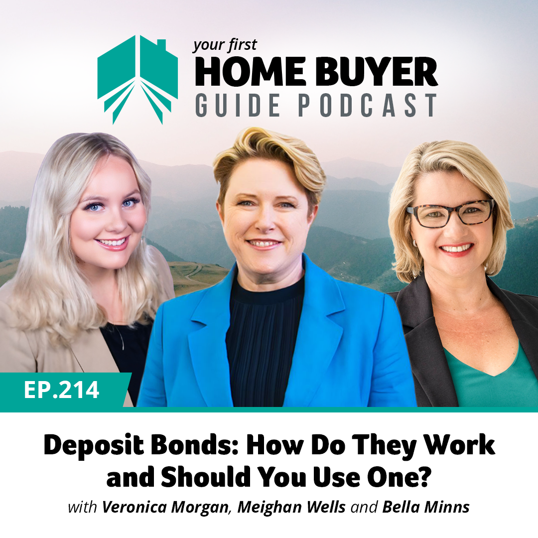 Deposit Bonds: How Do They Work and Should You Use One?