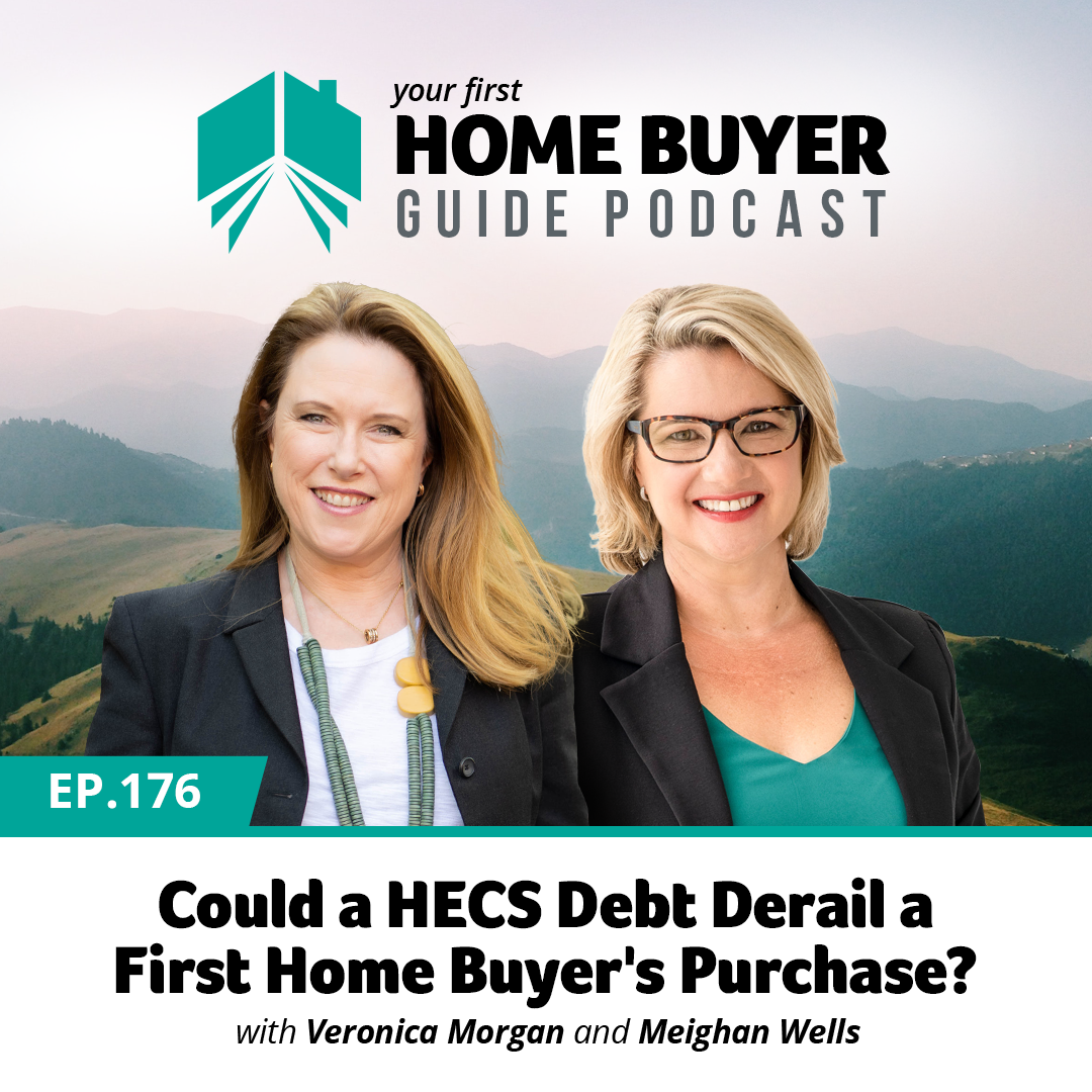 Could a HECS Debt Derail a First Home Buyer’s Purchase?