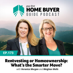 Rentvesting or Homeownership: What’s the Smarter Move?