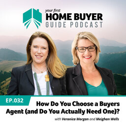 How Do You Choose a Buyers Agent (and Do You Actually Need One)?