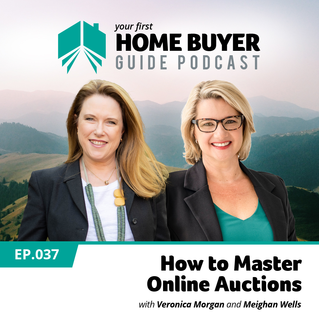 How to Master Online Auctions