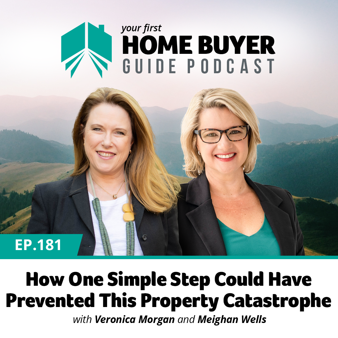 How One Simple Step Could Have Prevented This Property Catastrophe