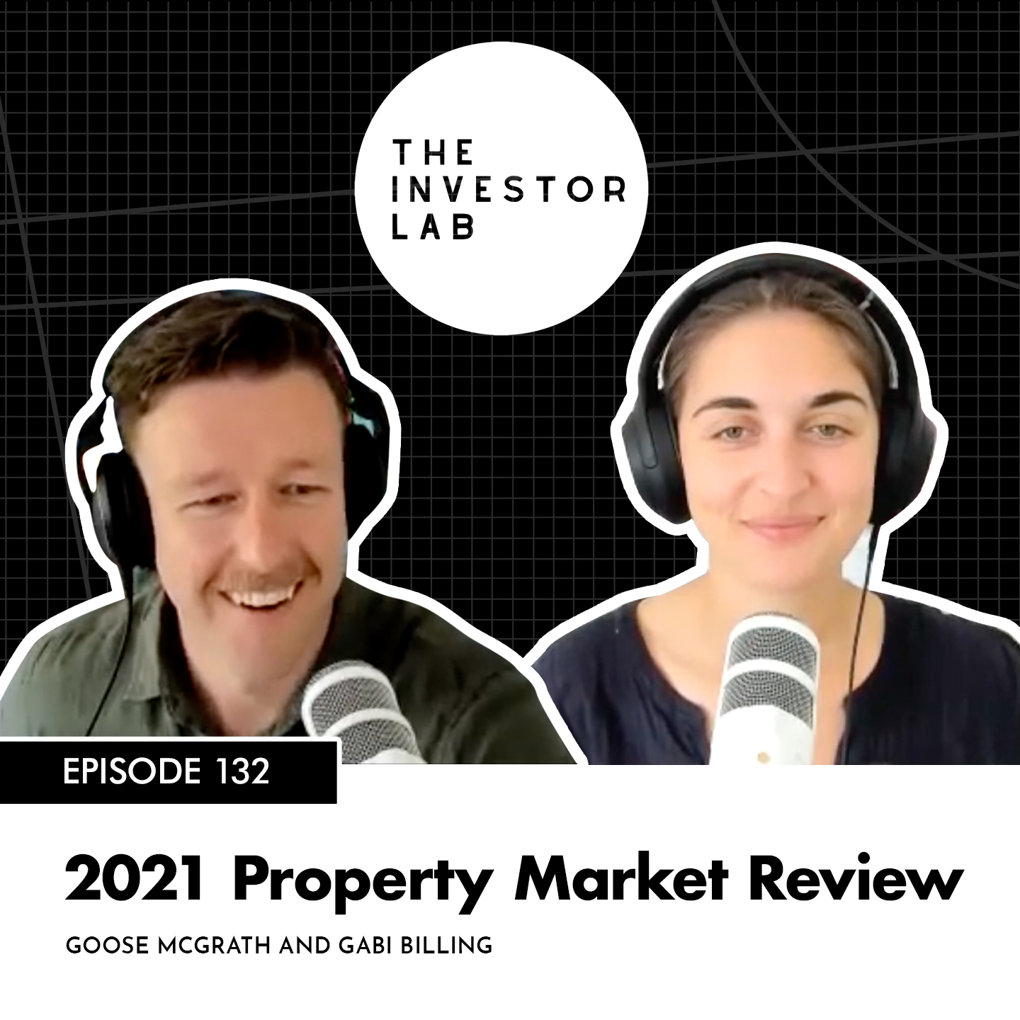 2021 Property Market Review