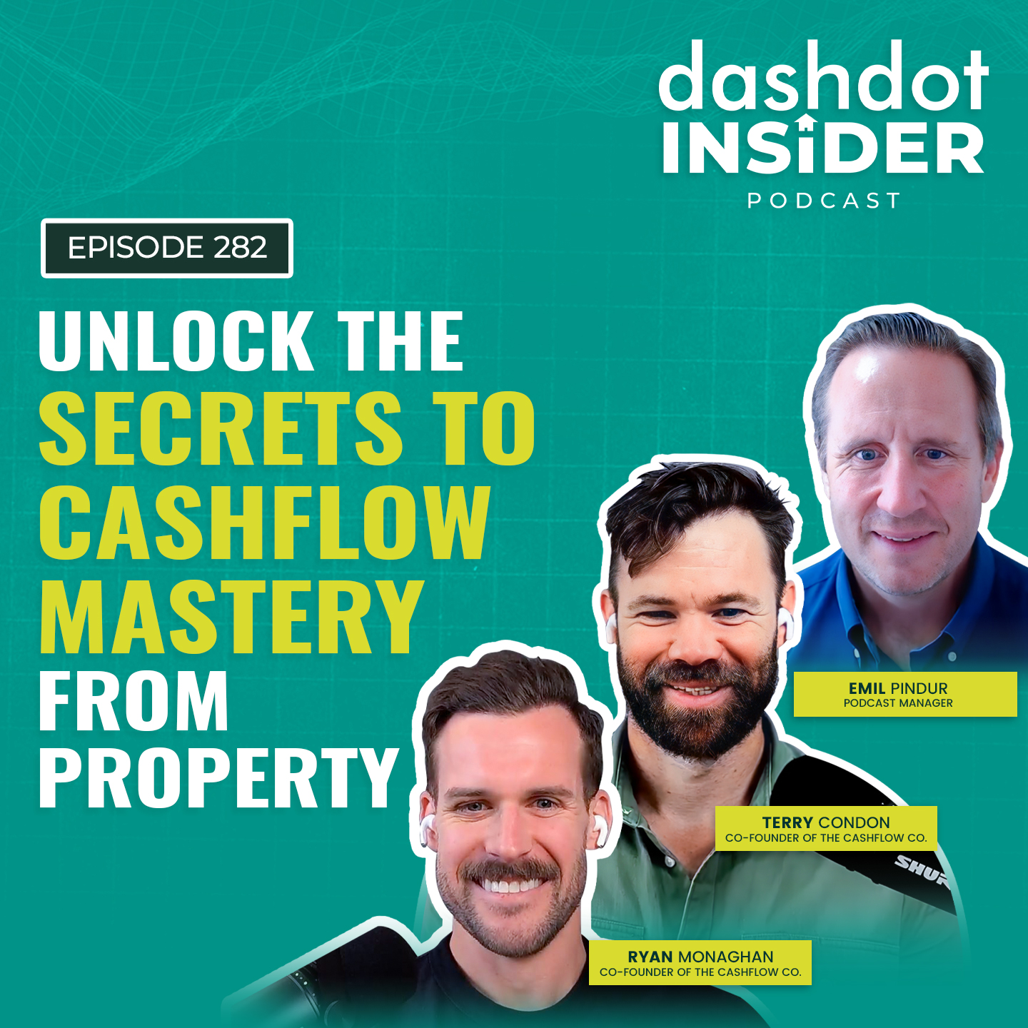 The Investor Lab
