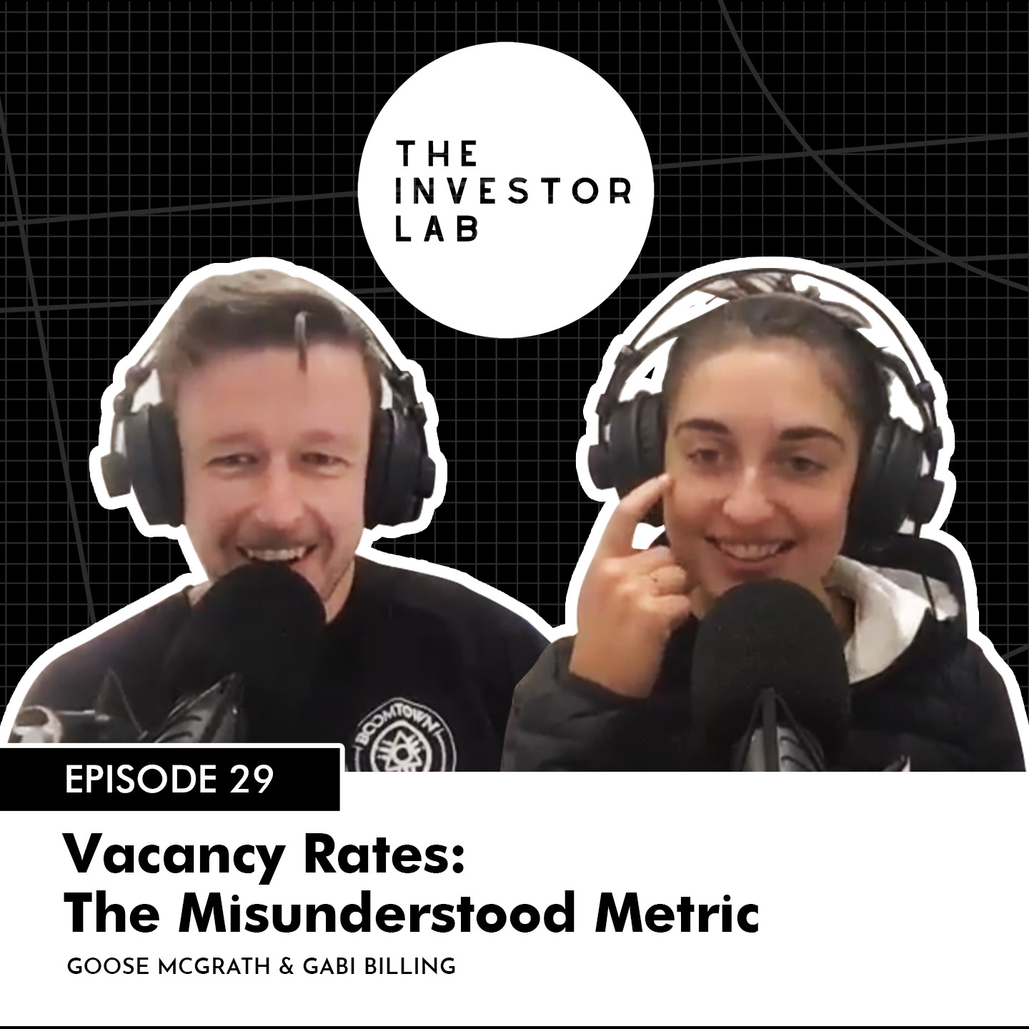 Vacancy Rates: The Misunderstood Metric