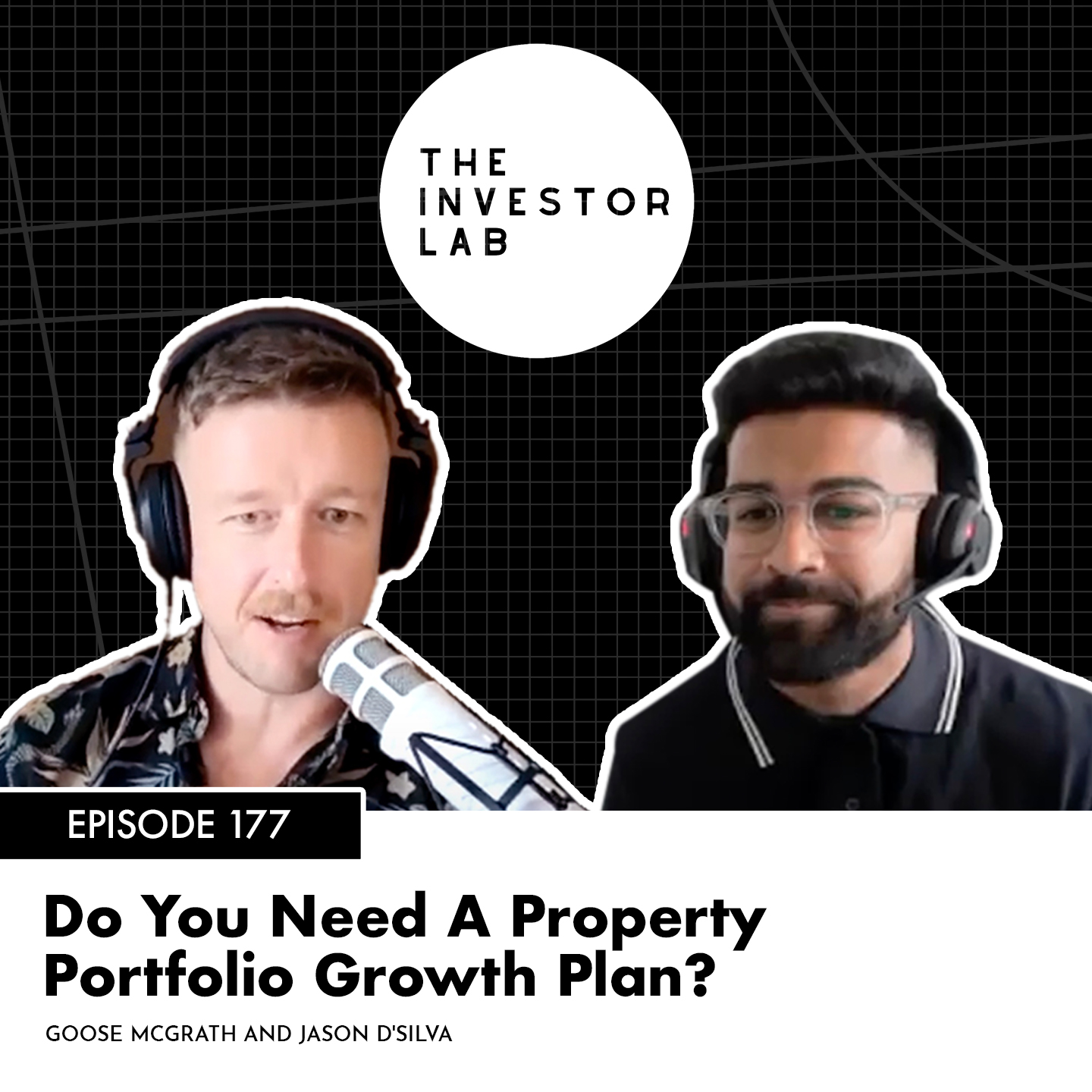Do You Need A Property Portfolio Growth Plan?