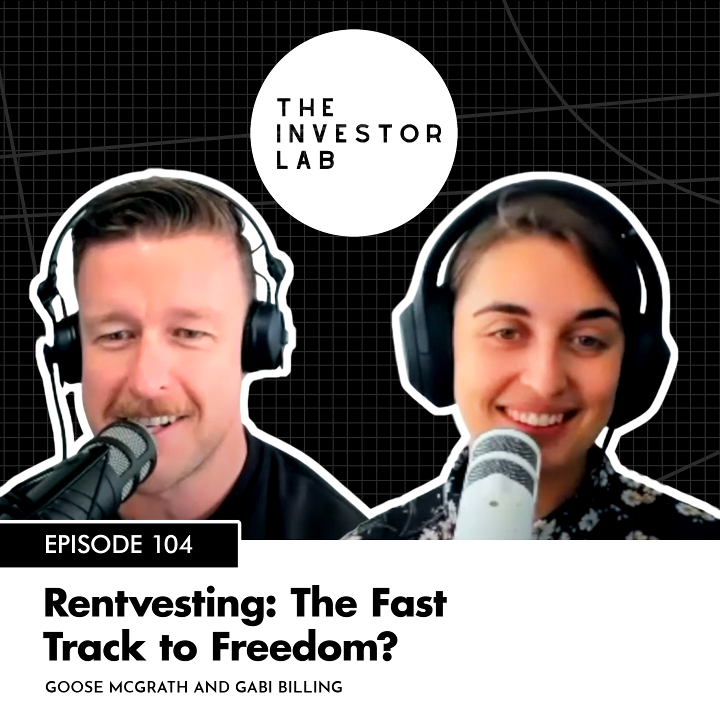 Rentvesting: The Fast Track to Freedom?