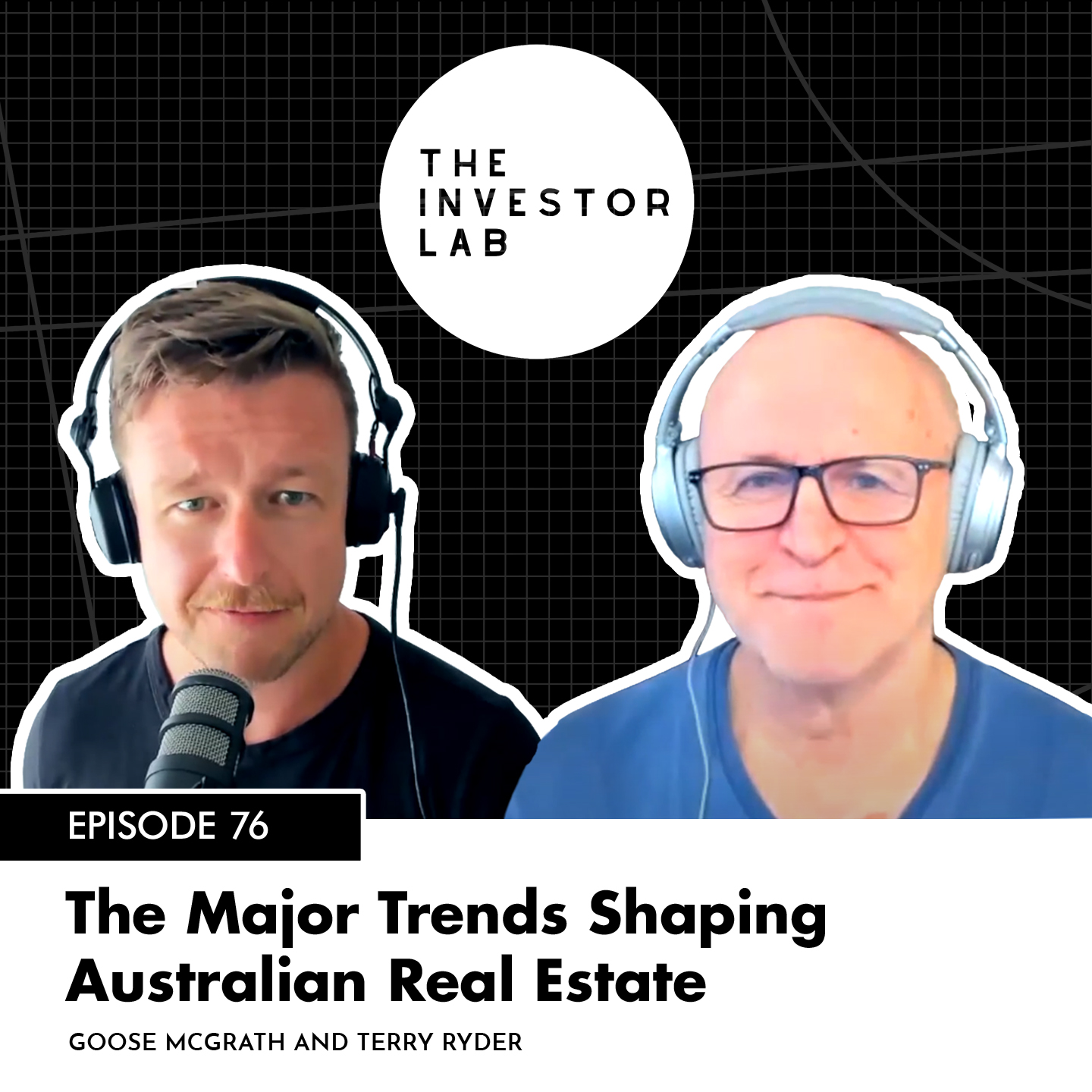 The Investor Lab