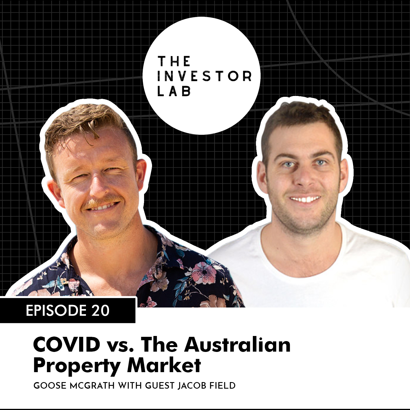 COVID vs. The Australian Property Market