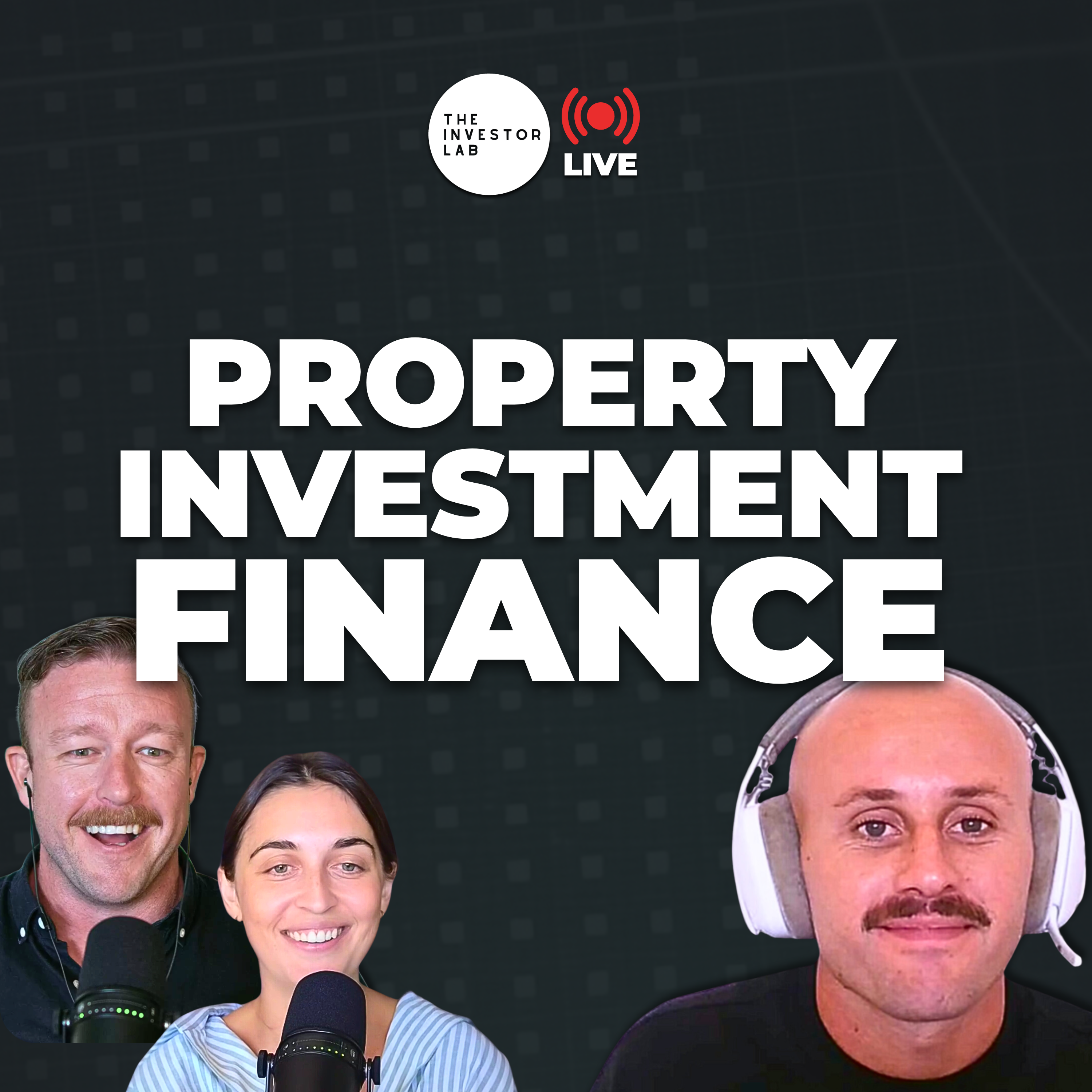 Everything You Need To Know About Property Investing Finance