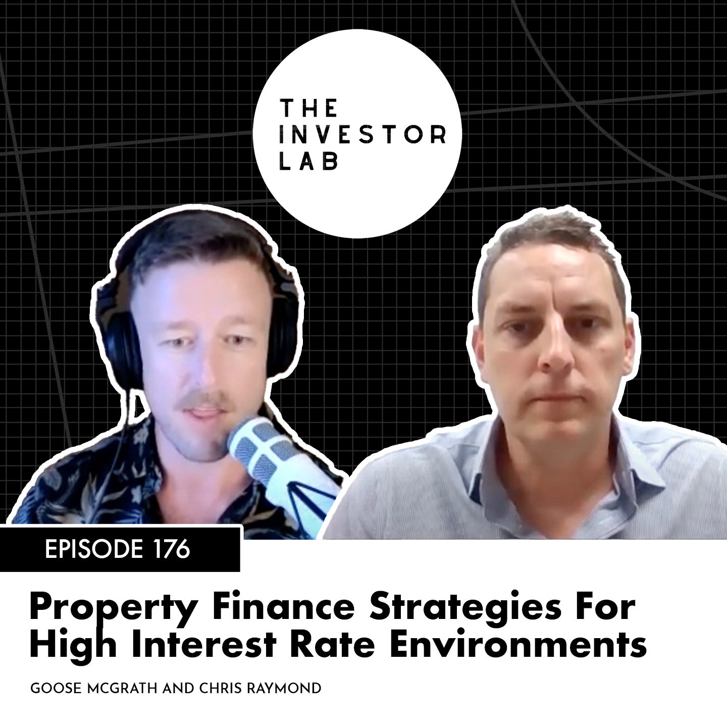 Property Finance Strategies For High Interest Rate Environments