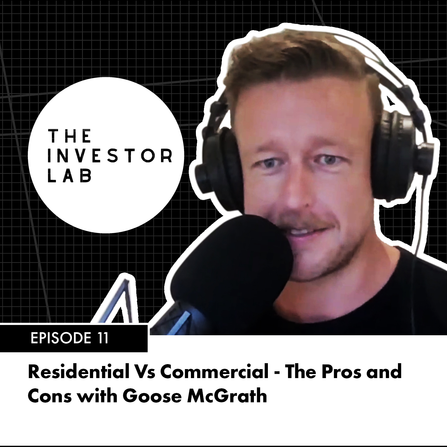 Residential Vs Commercial: The Pros and Cons