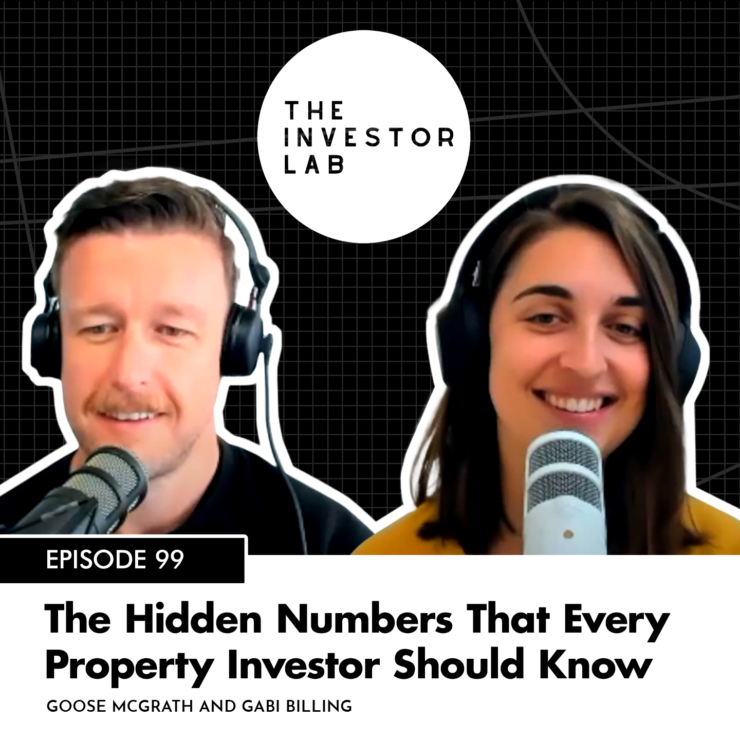 The Hidden Numbers That Every Property Investor Should Know