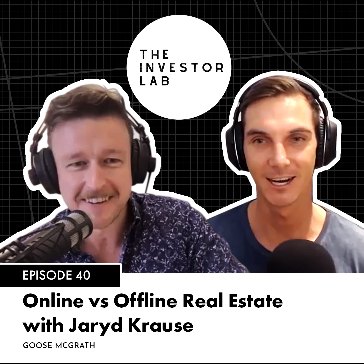 The Investor Lab