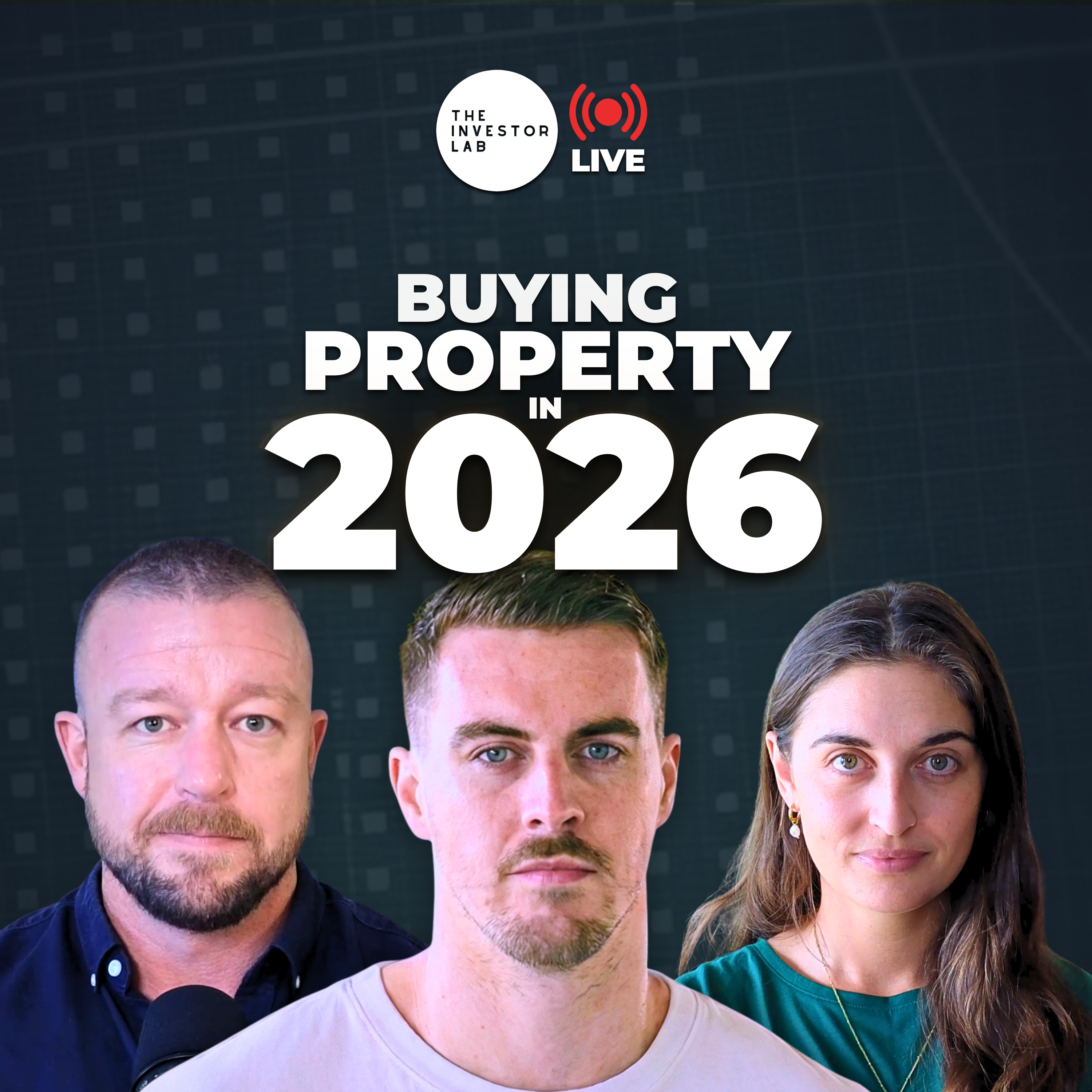 State of the Market: How to Win in the Toughest Conditions in a Decade