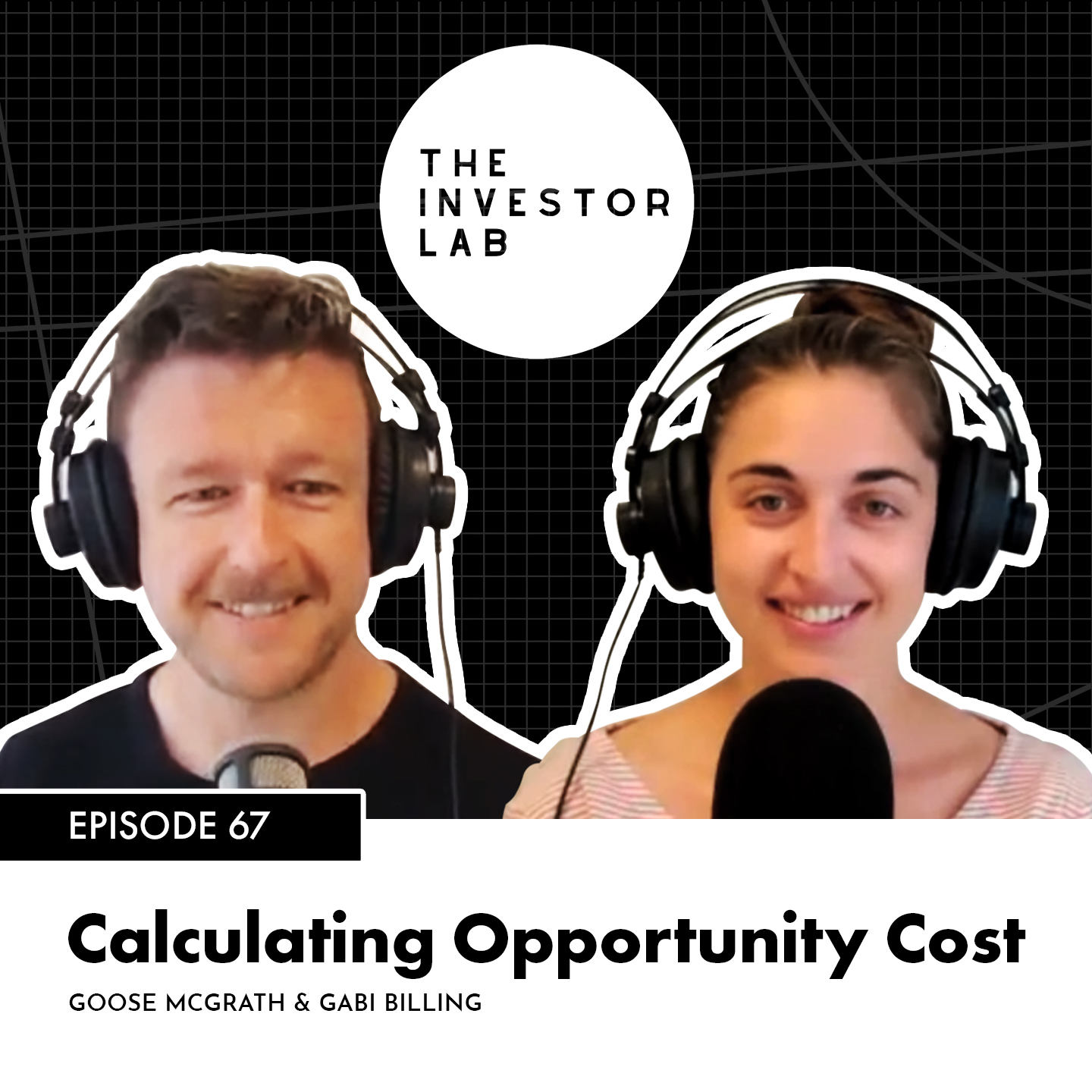 Calculating Opportunity Cost