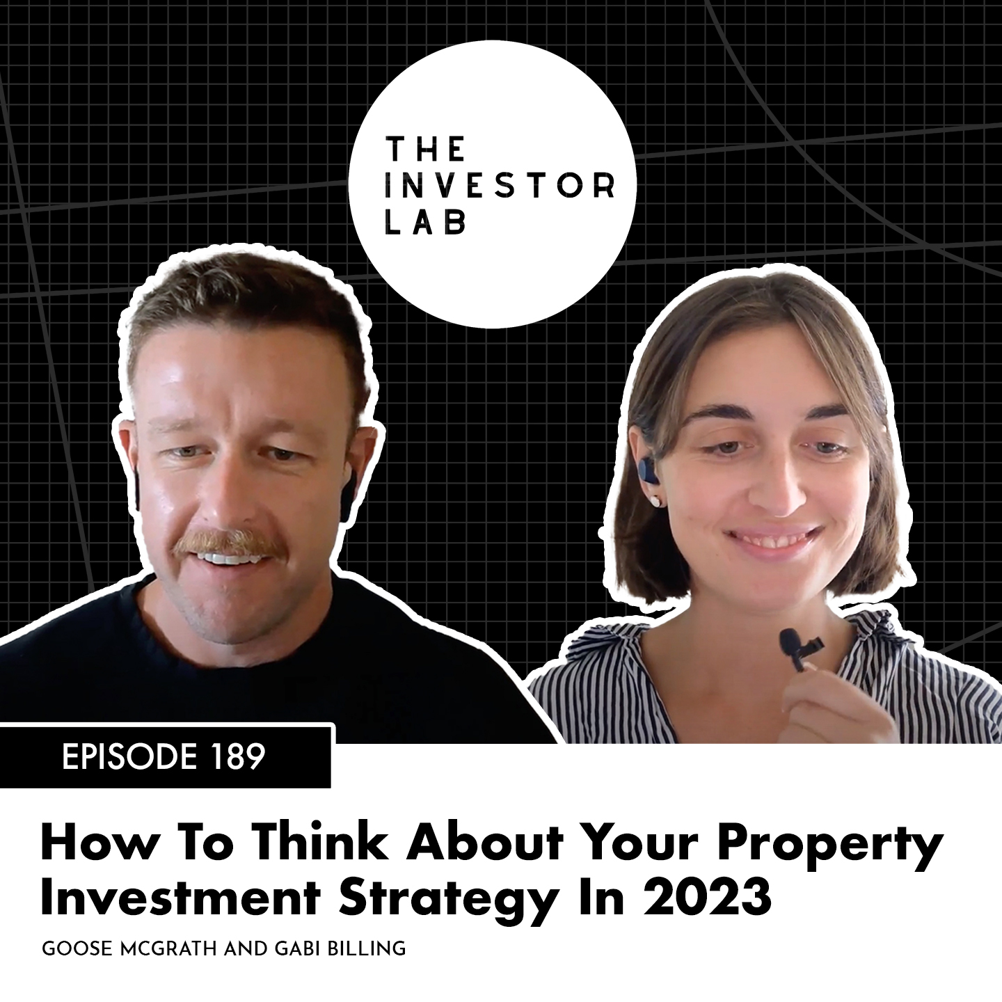 How To Think About Your Property Investment Strategy In 2023
