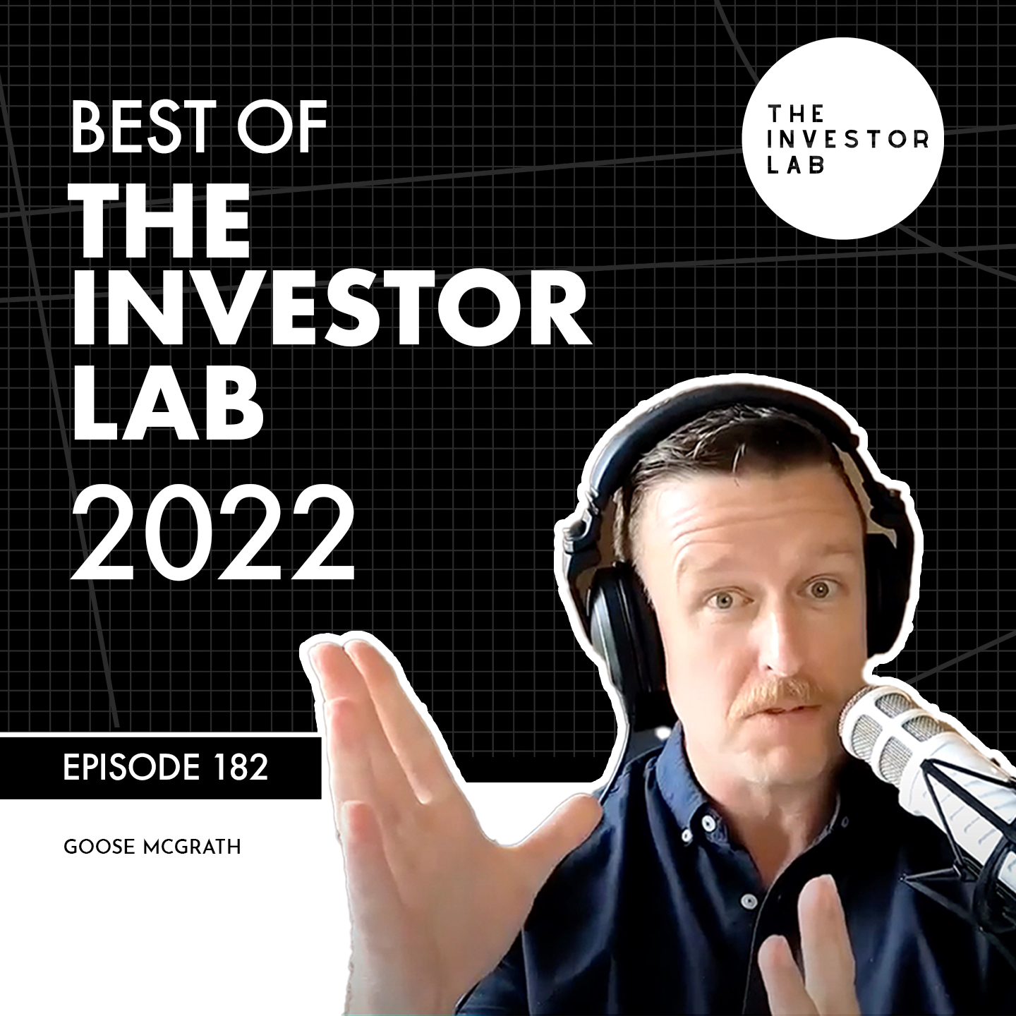 Best of the Investor Lab 2022